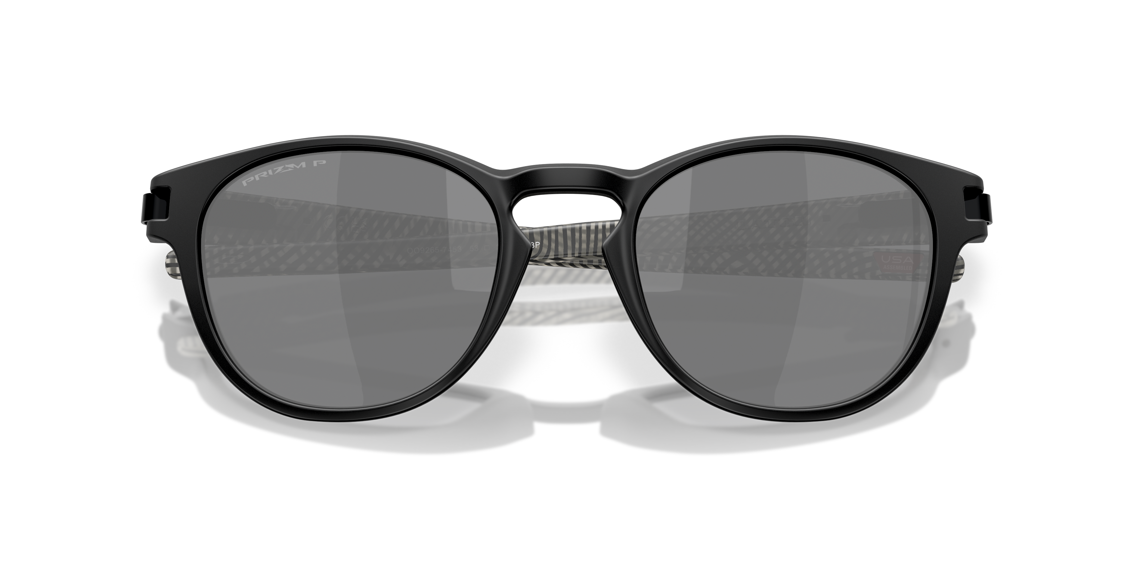 OO9265 Latch™ Night Mission Collection