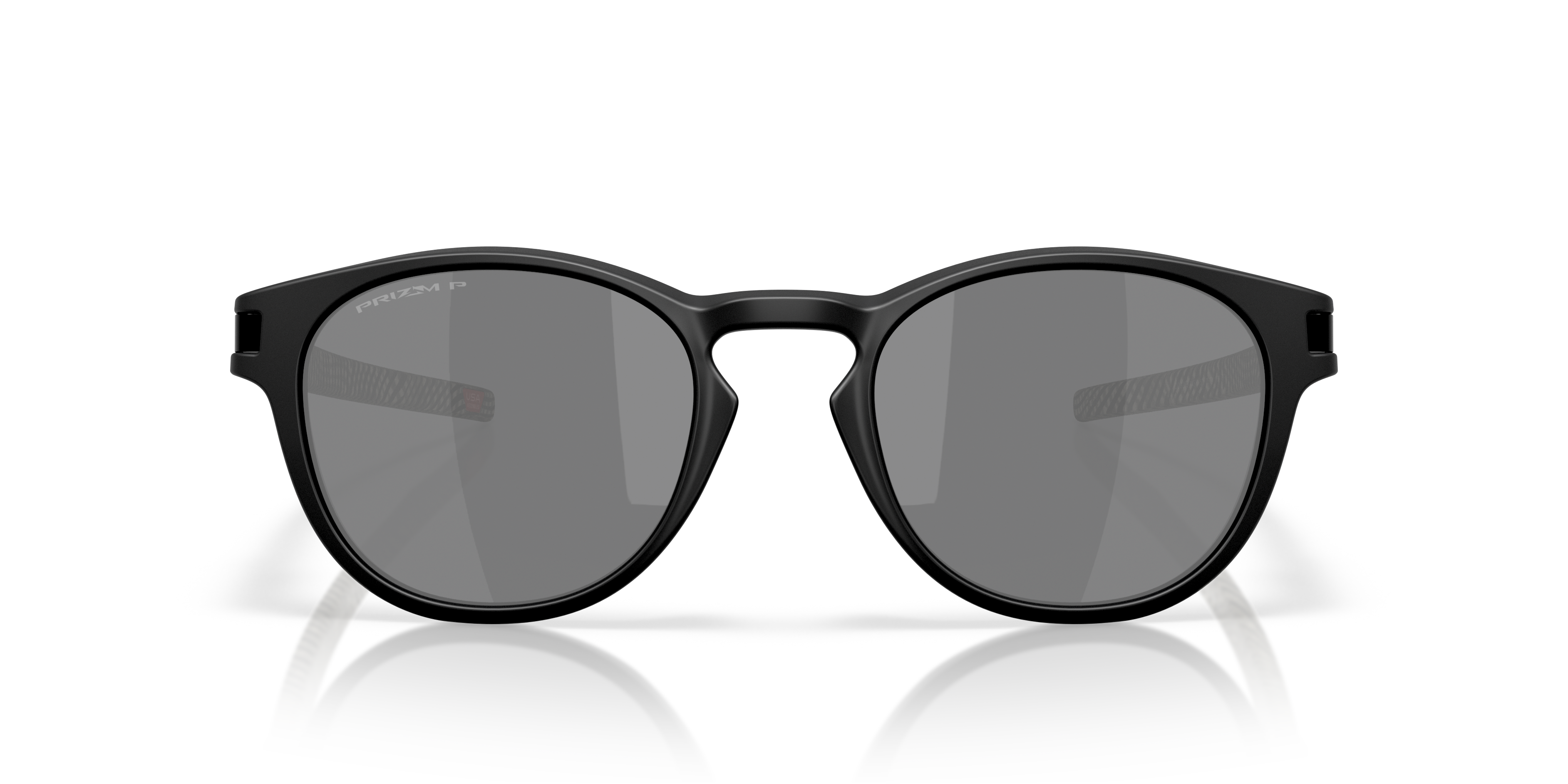 OO9265 Latch™ Night Mission Collection