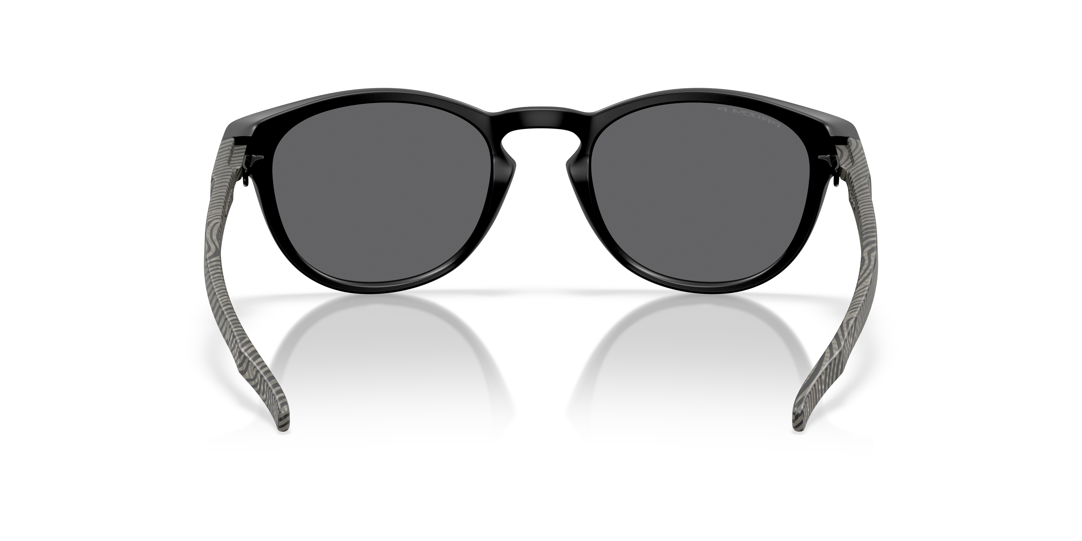 OO9265 Latch™ Night Mission Collection