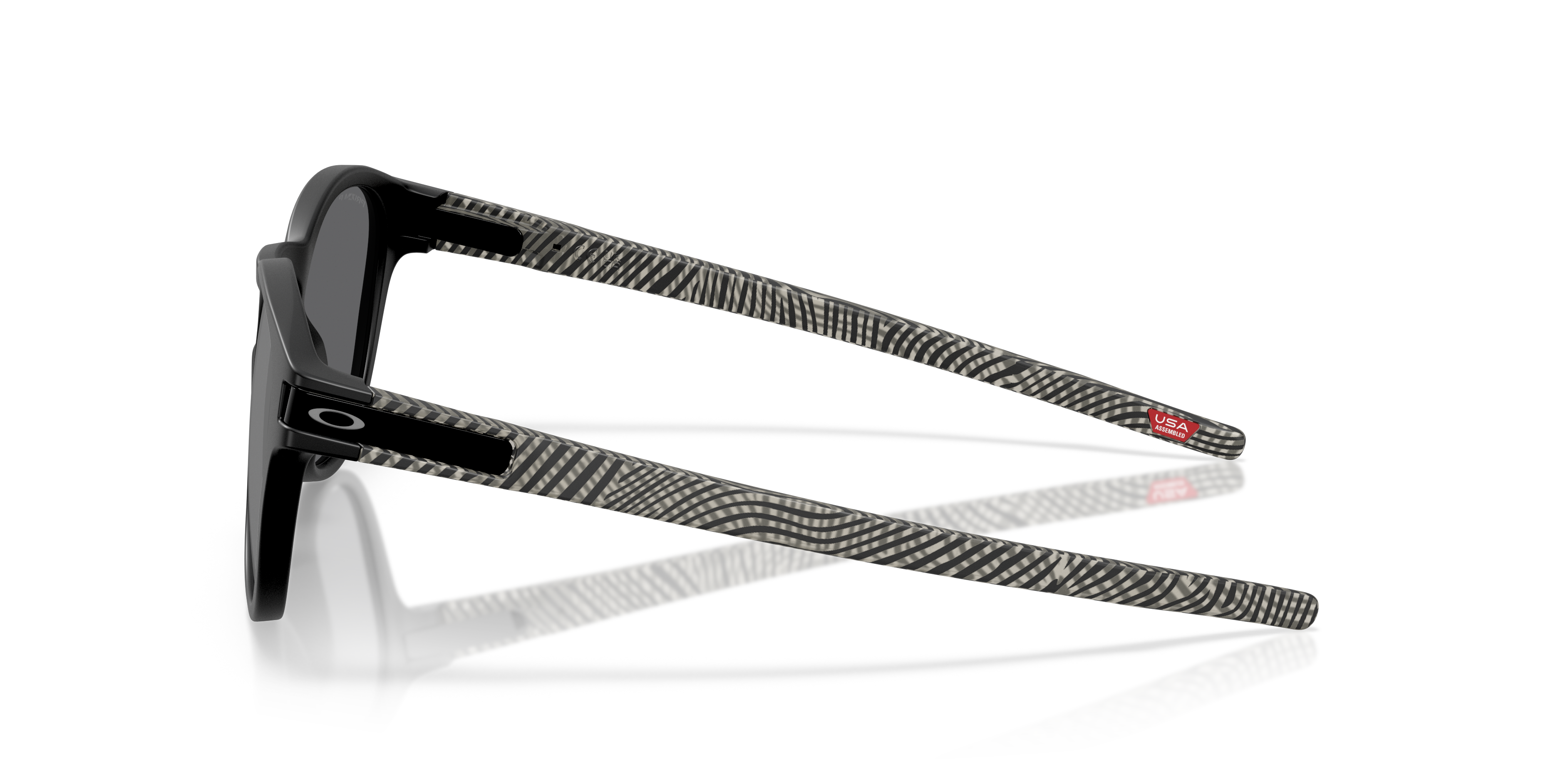 OO9265 Latch™ Night Mission Collection