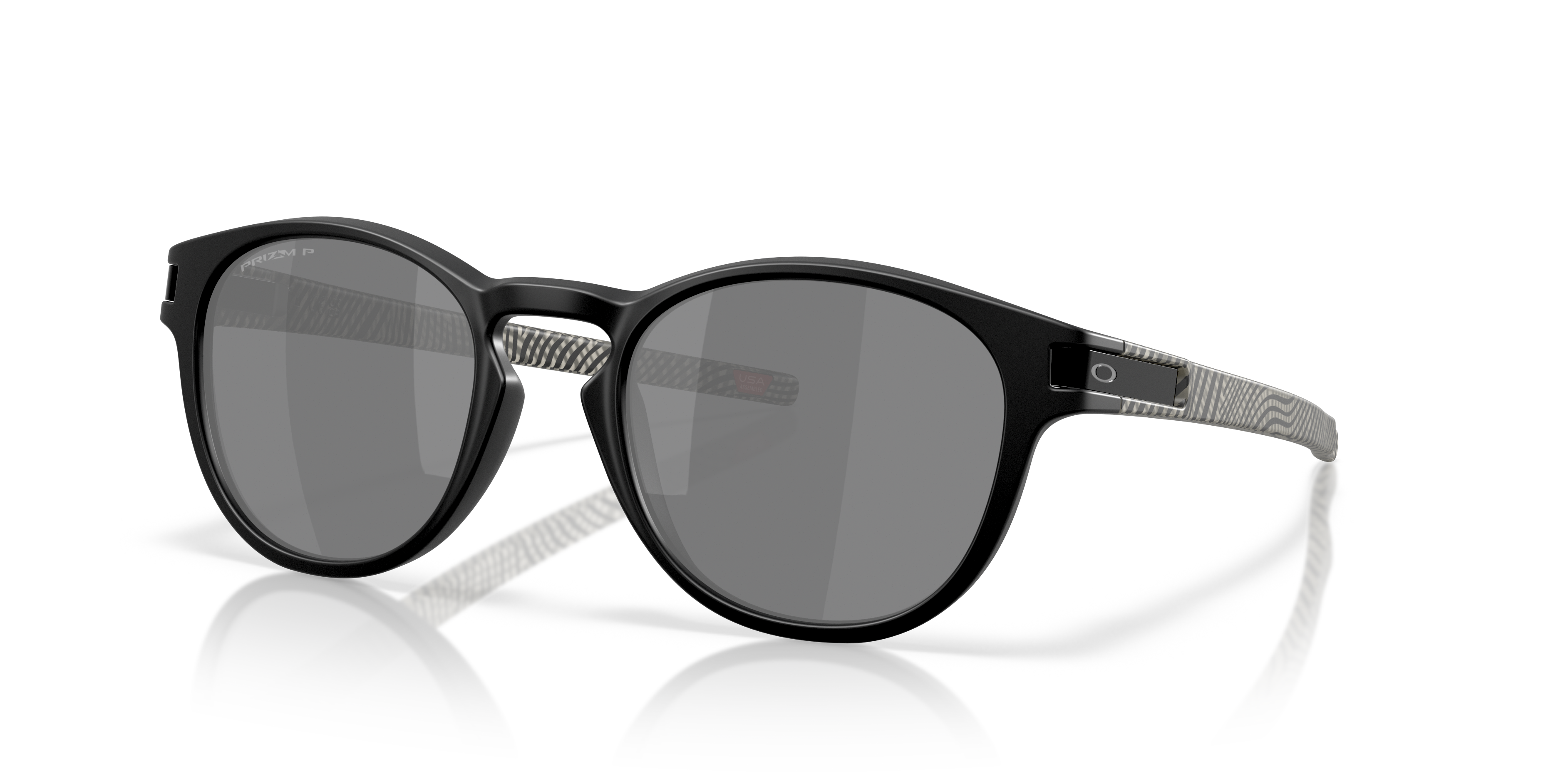 OO9265 Latch™ Night Mission Collection