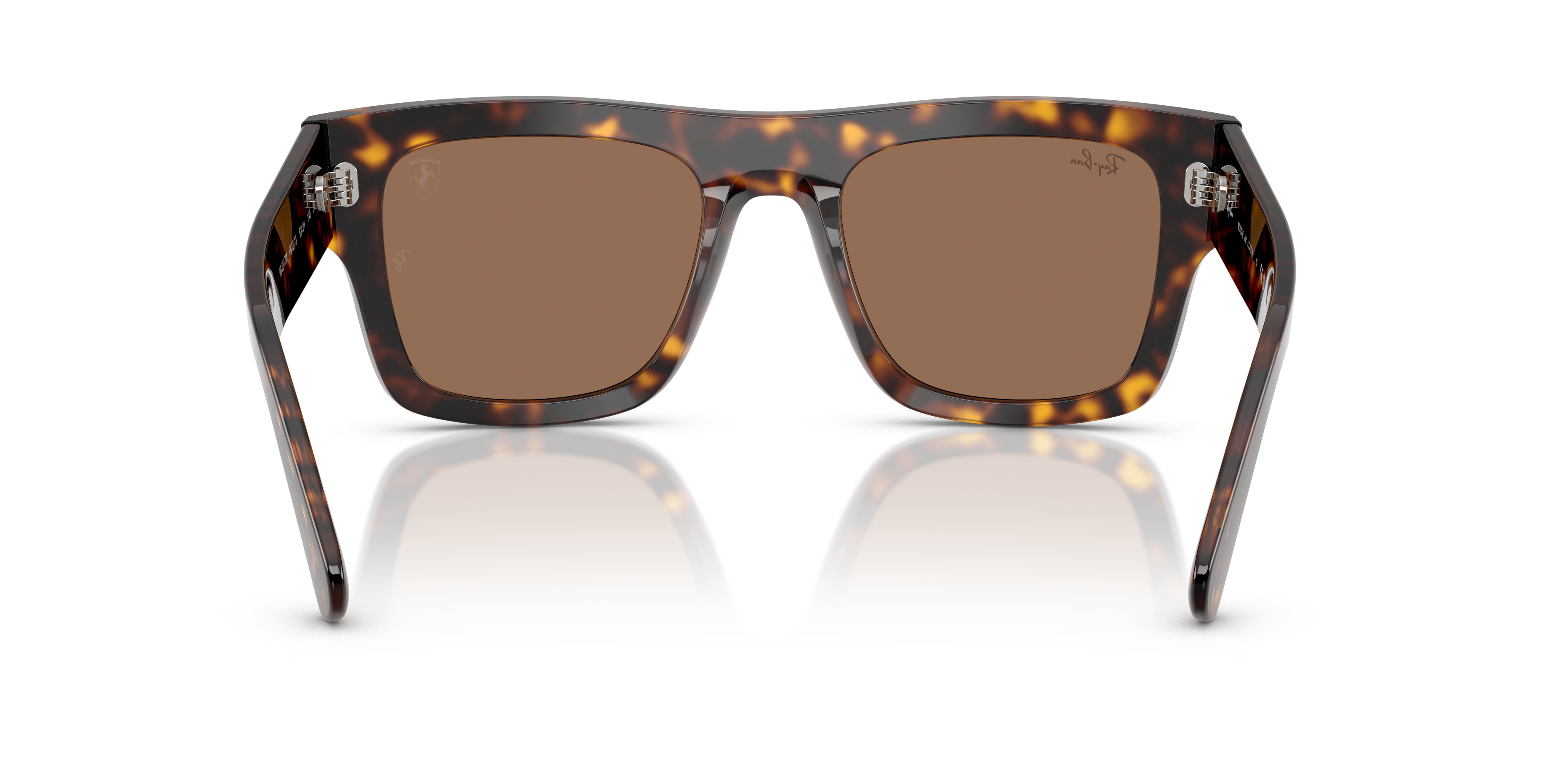 RB2217M Scuderia Ferrari Collection