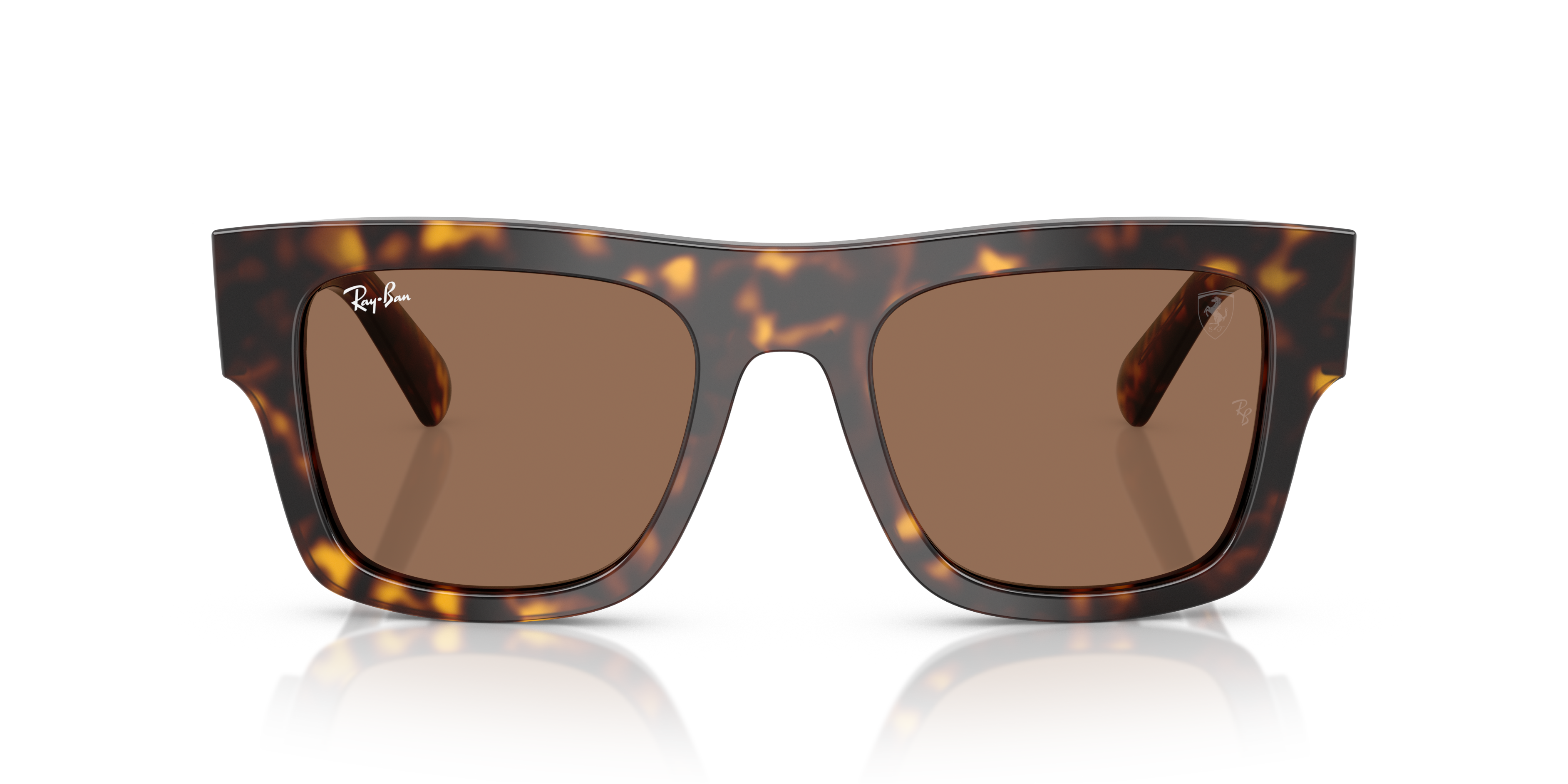 RB2217M Scuderia Ferrari Collection