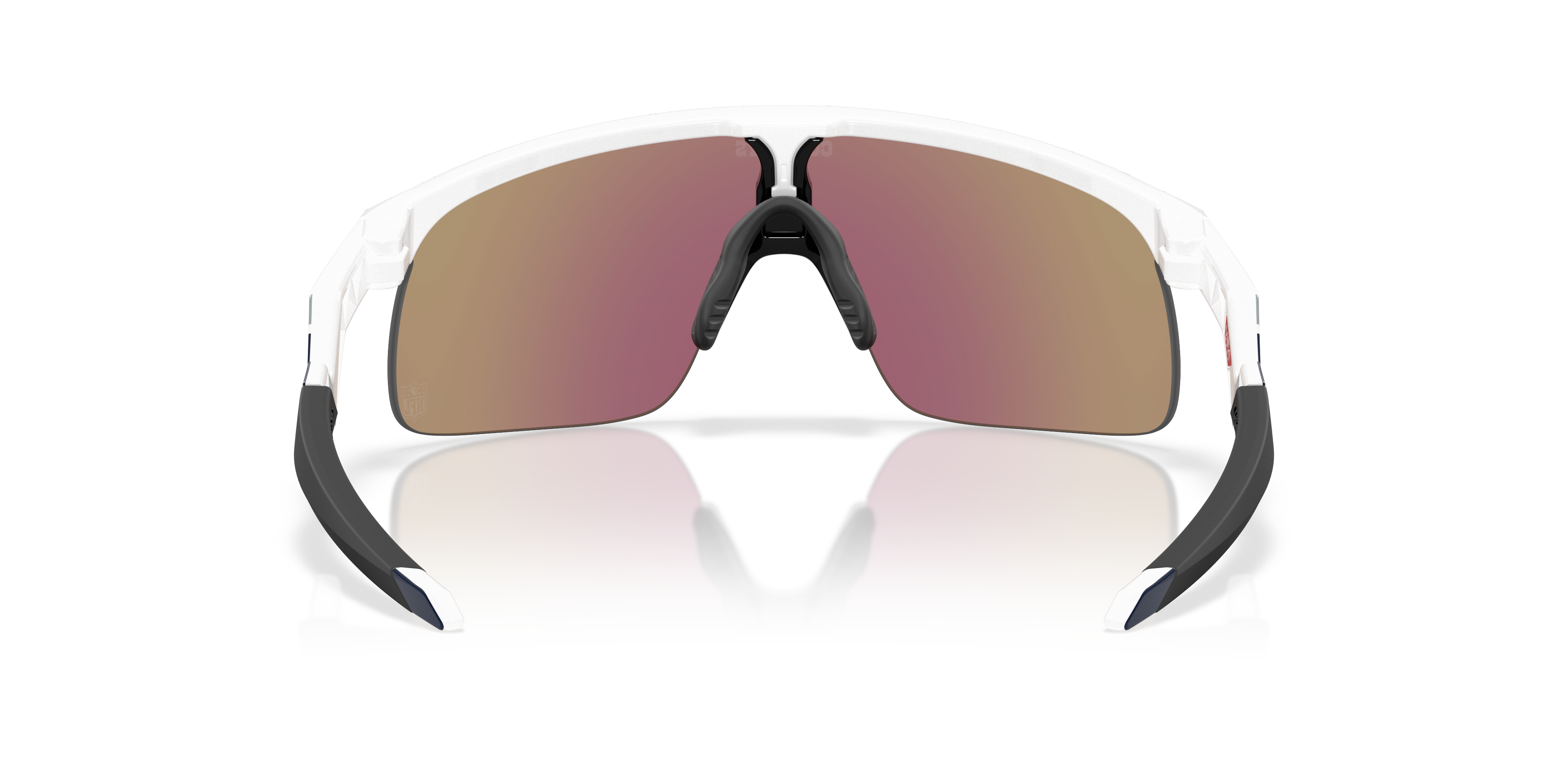 OJ9010 Dallas Cowboys Resistor (Youth Fit)