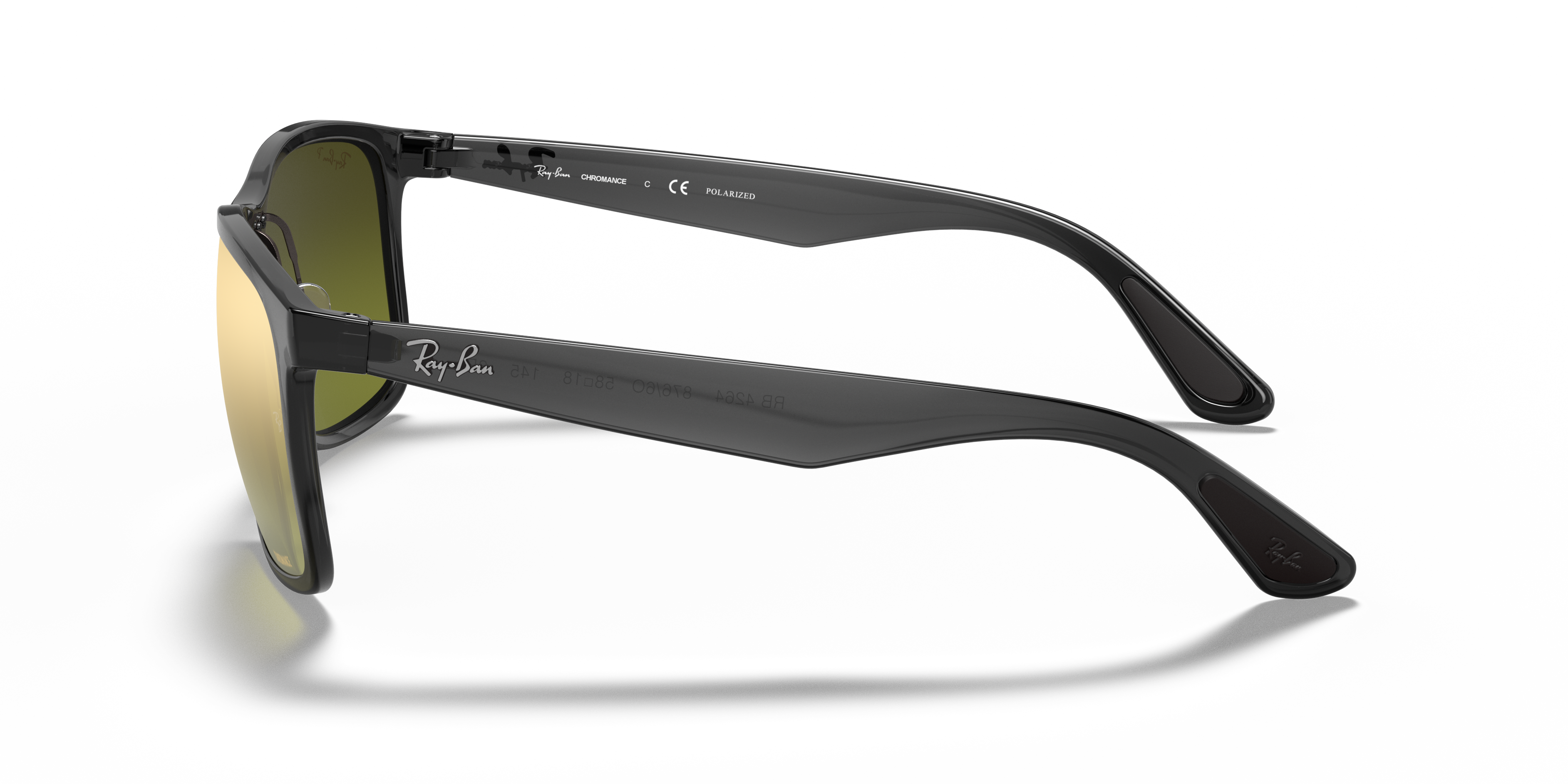 RB4264 Chromance