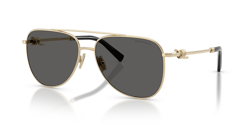 Tiffany & Co. TF3116