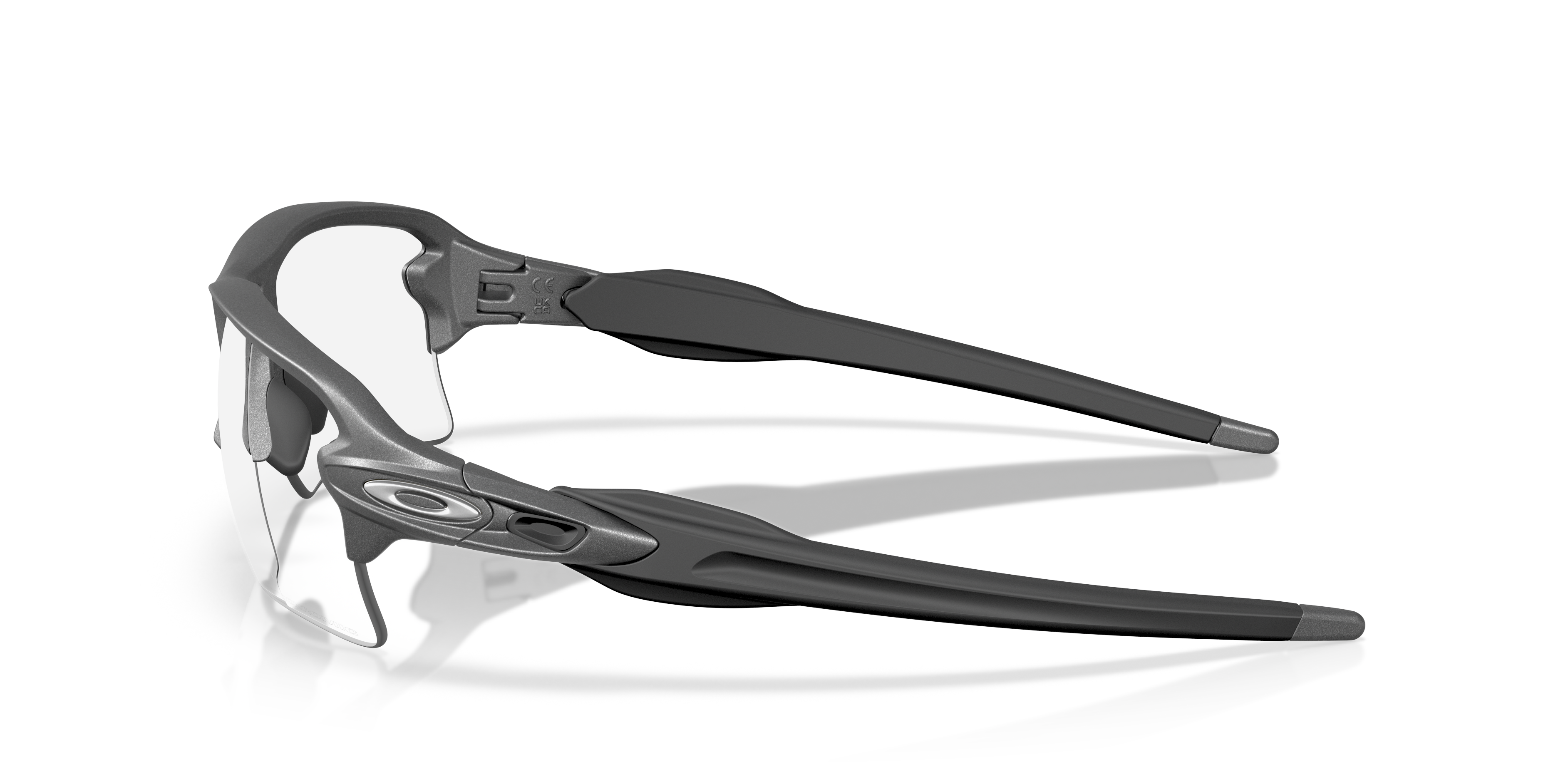 OO9488 Flak® 2.0 XXL