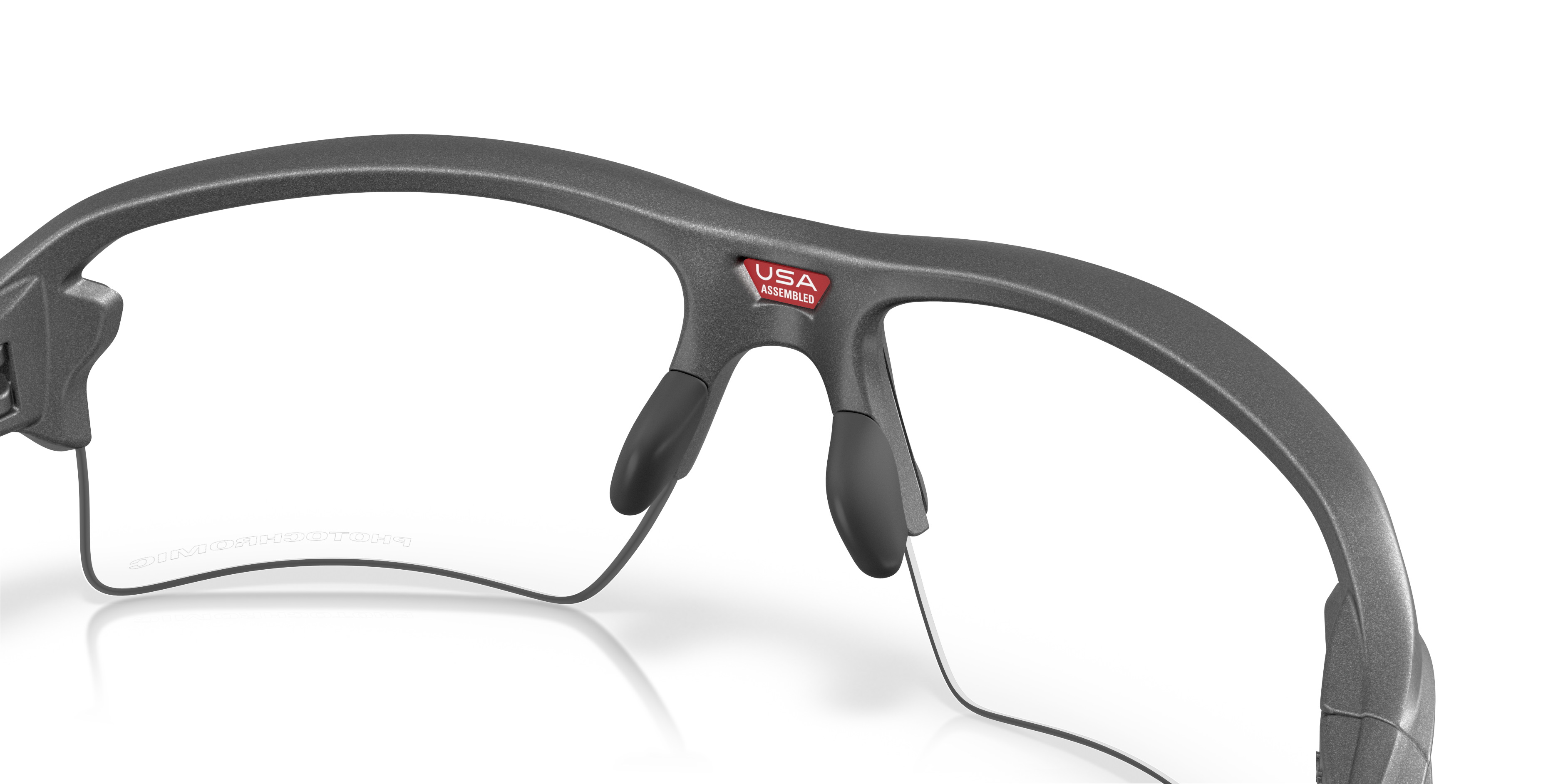 OO9488 Flak® 2.0 XXL