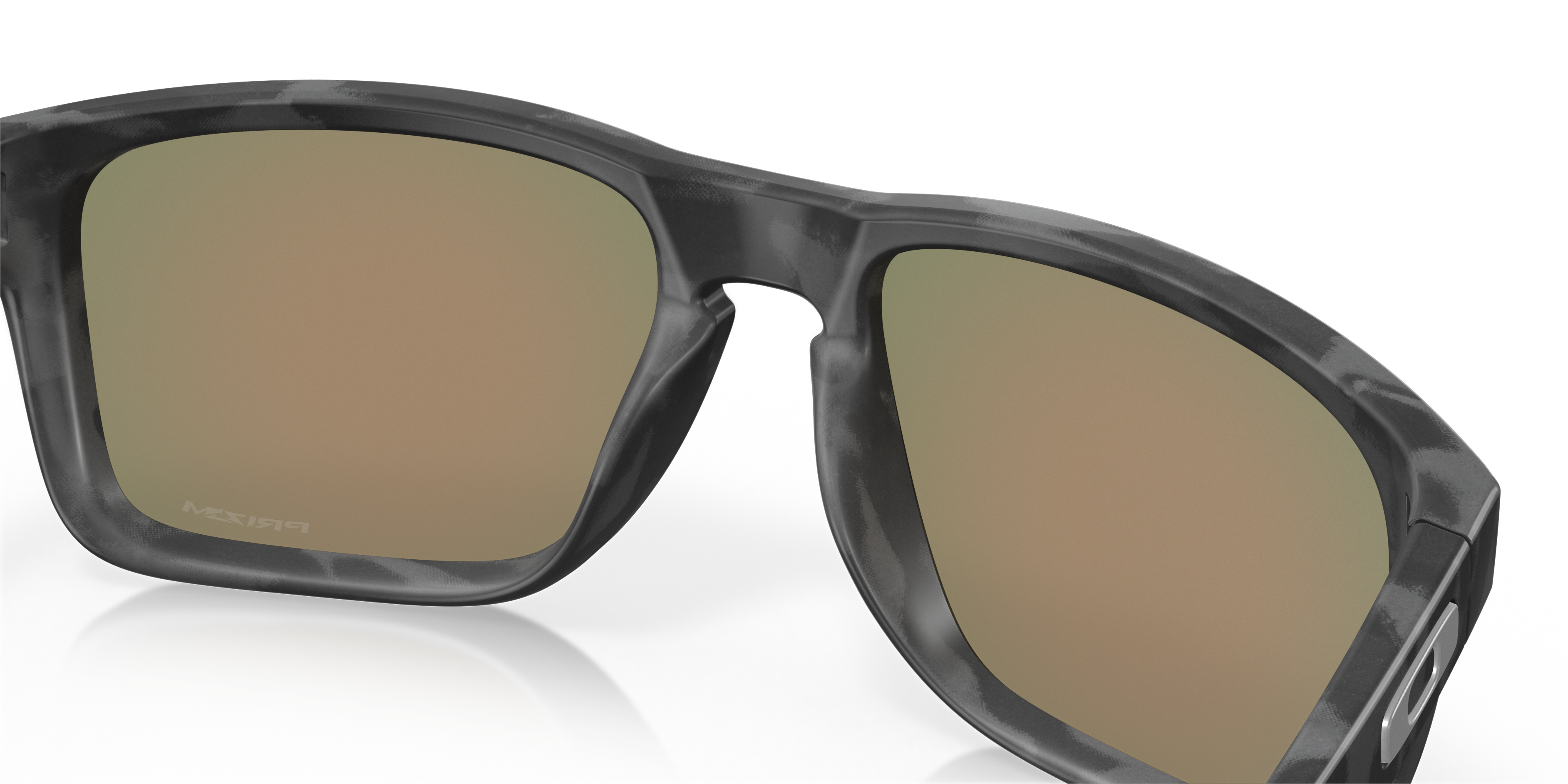 OO9417 Holbrook™ XL