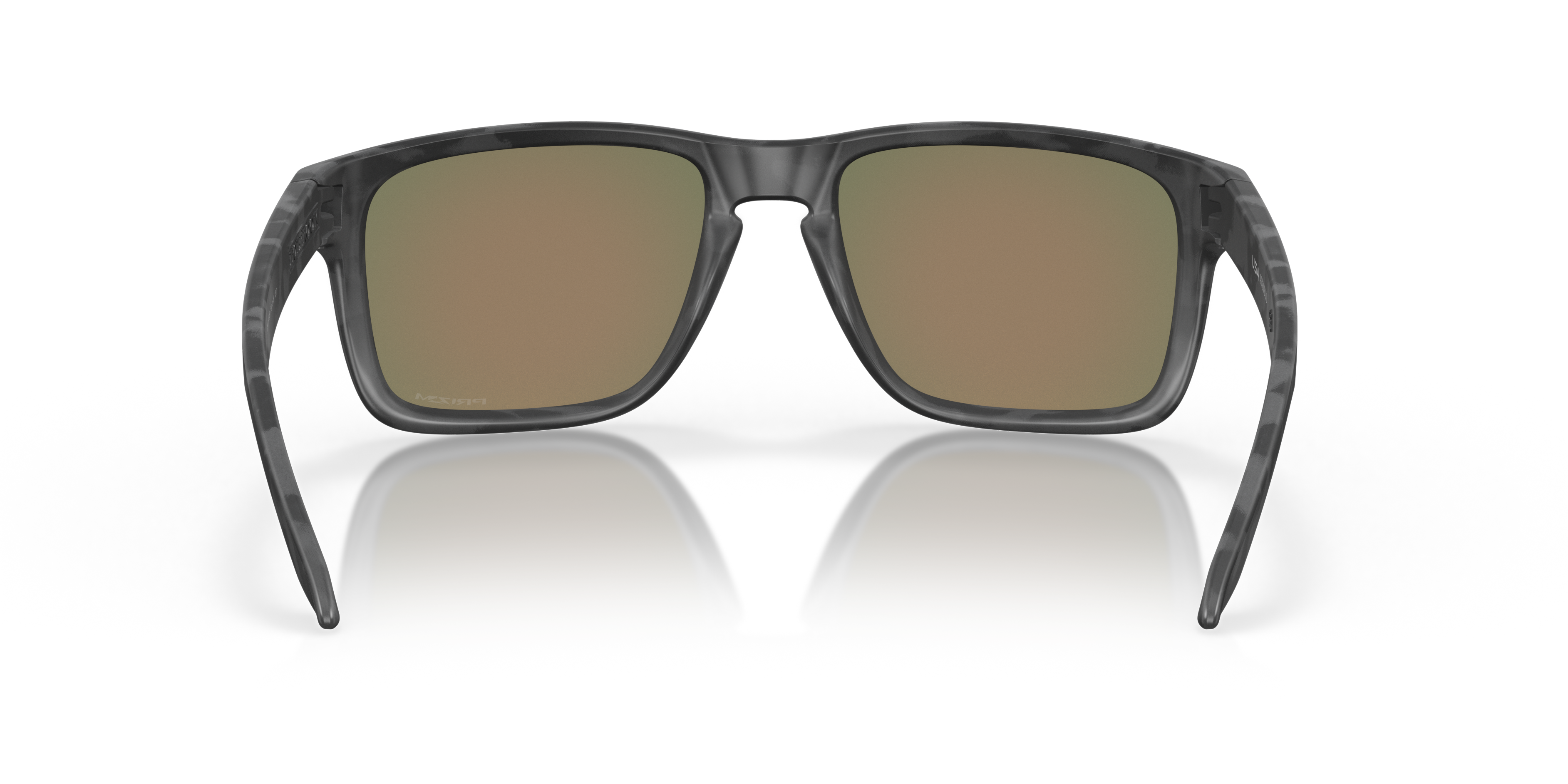 OO9417 Holbrook™ XL