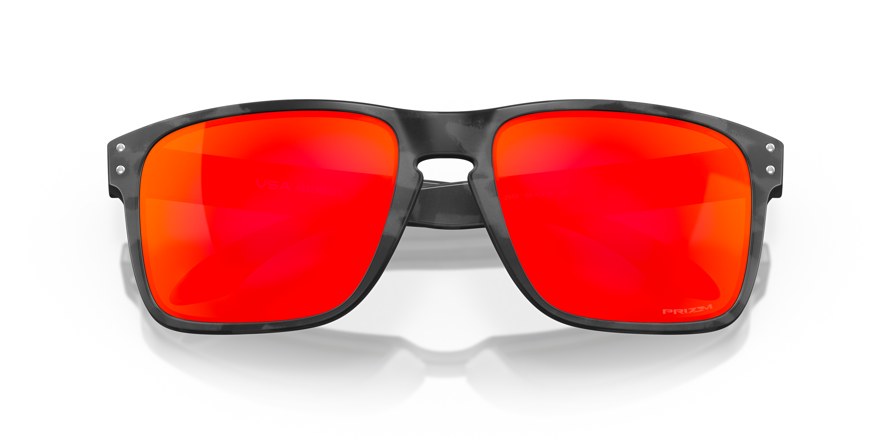 OO9417 Holbrook™ XL