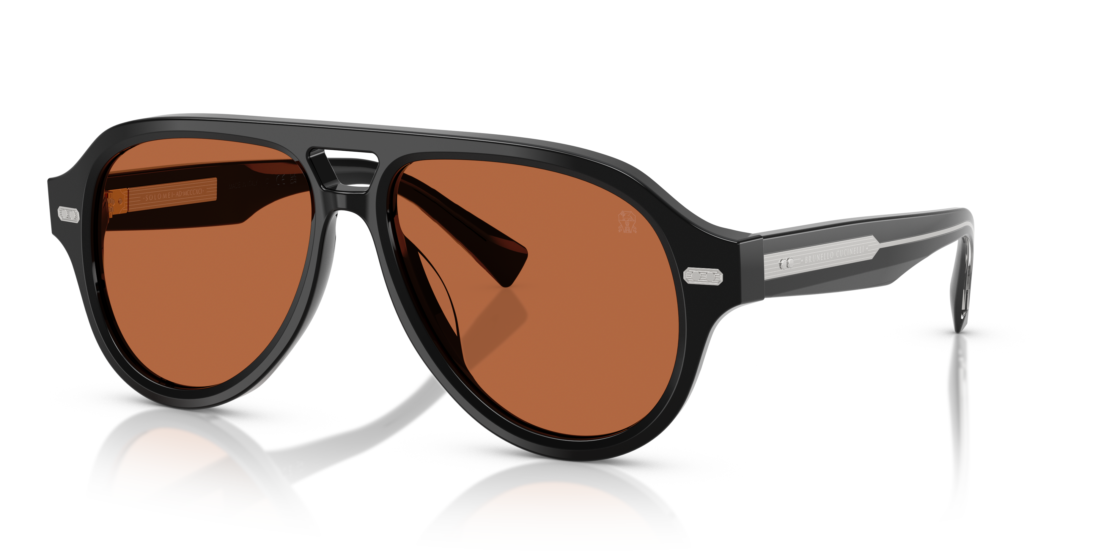 BC4017S PAUL