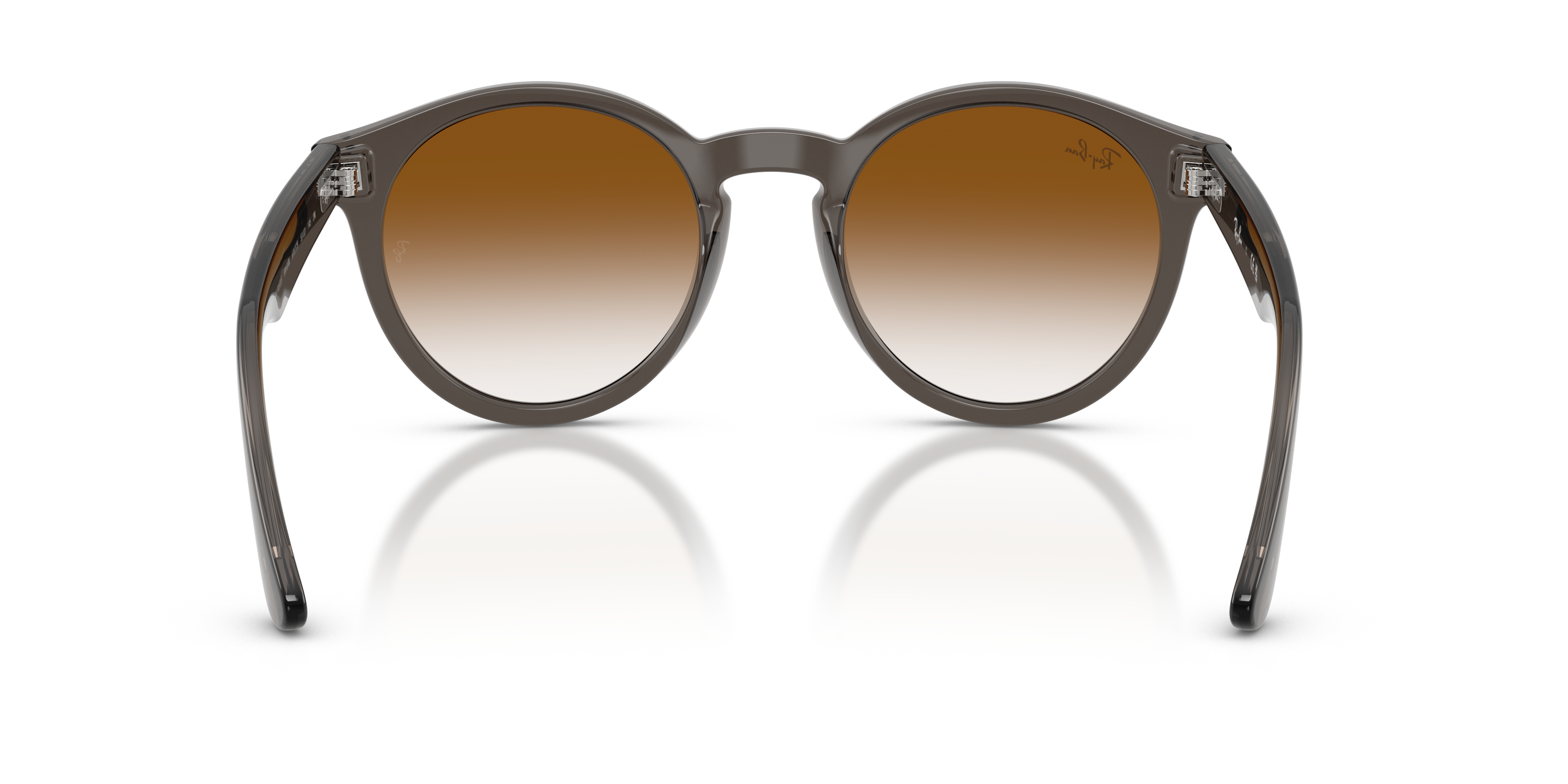 RBR0505S 2180 Reverse