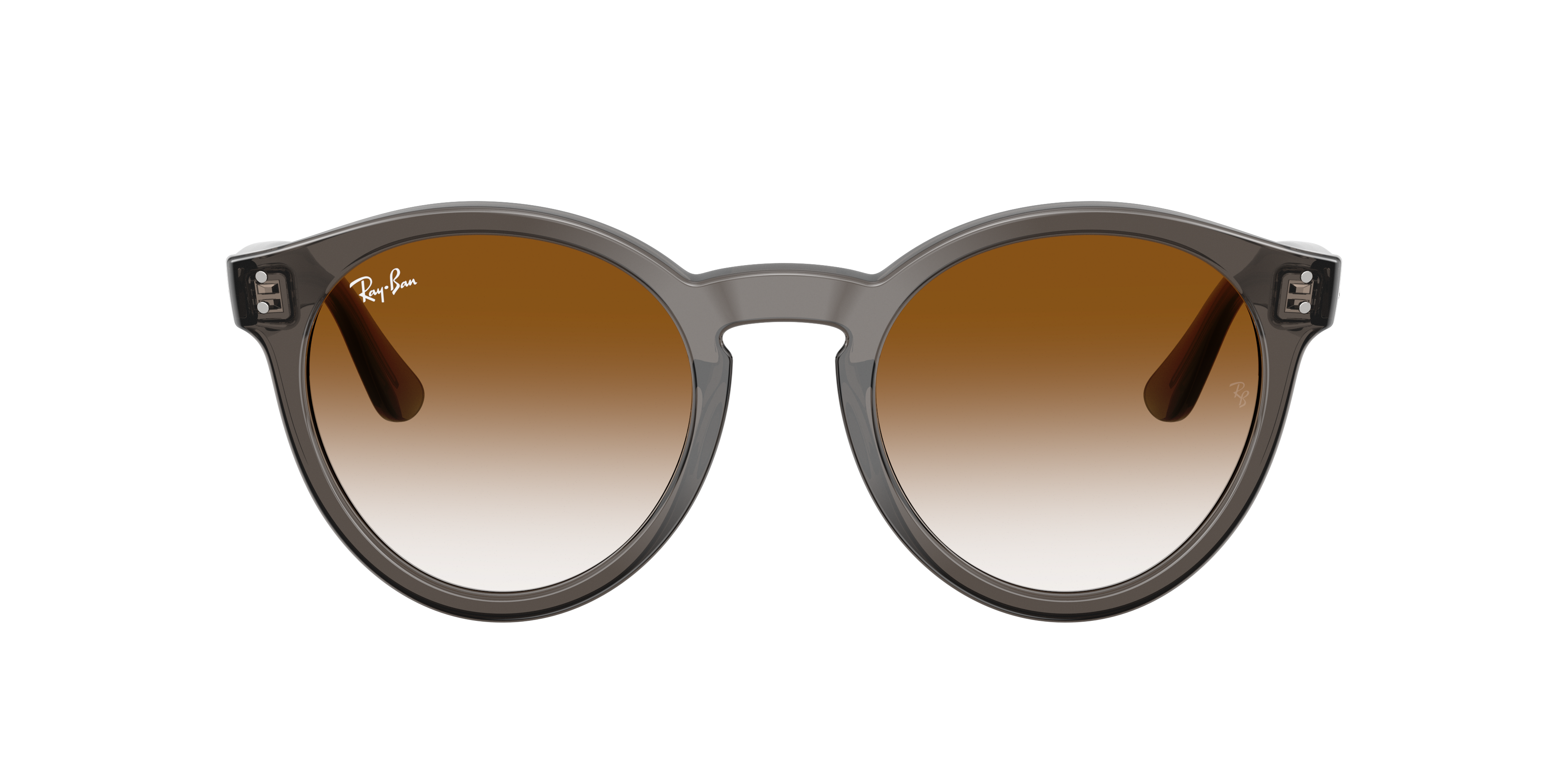 Ray Ban Ray In Gray