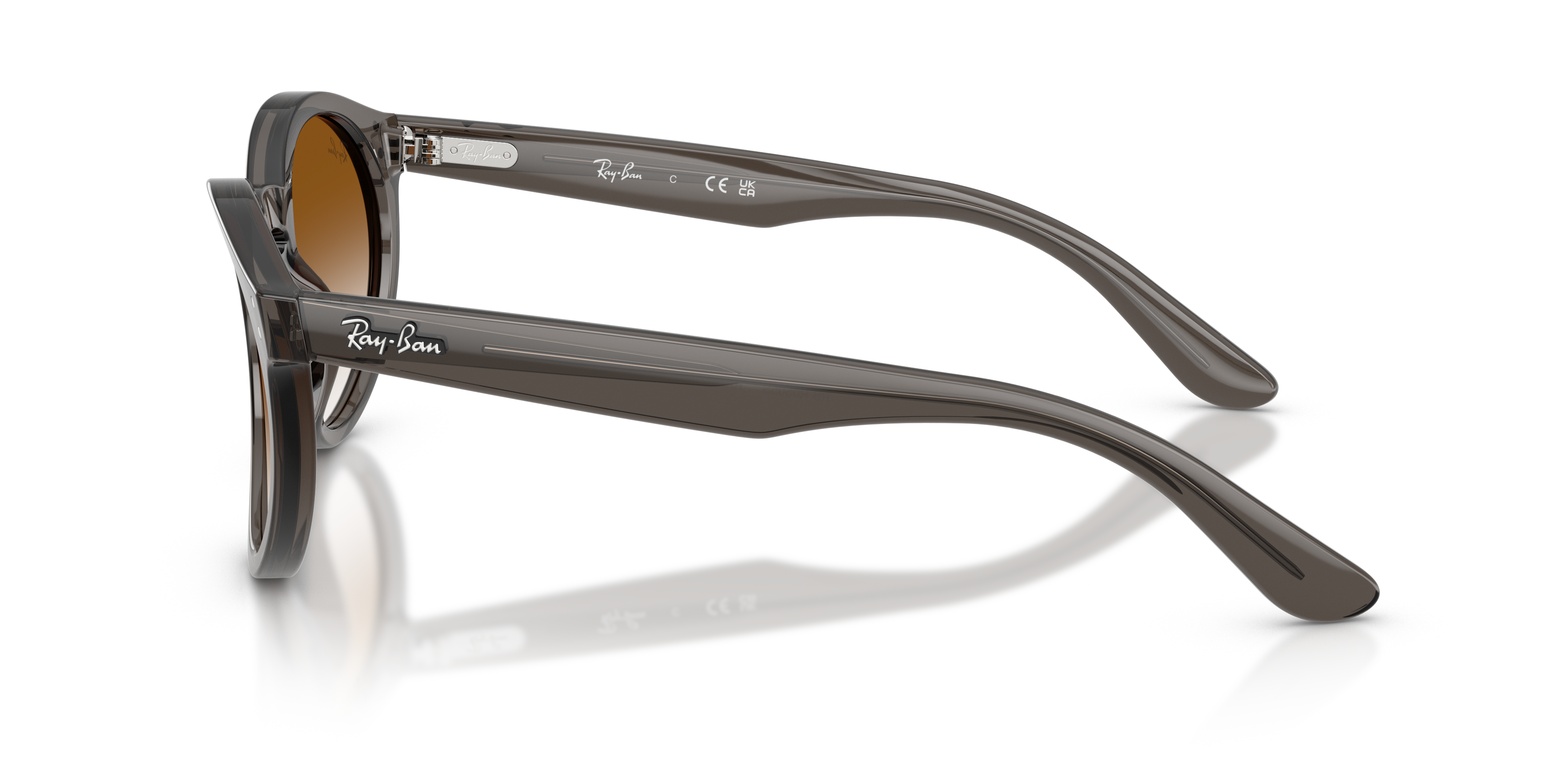 RBR0505S 2180 Reverse