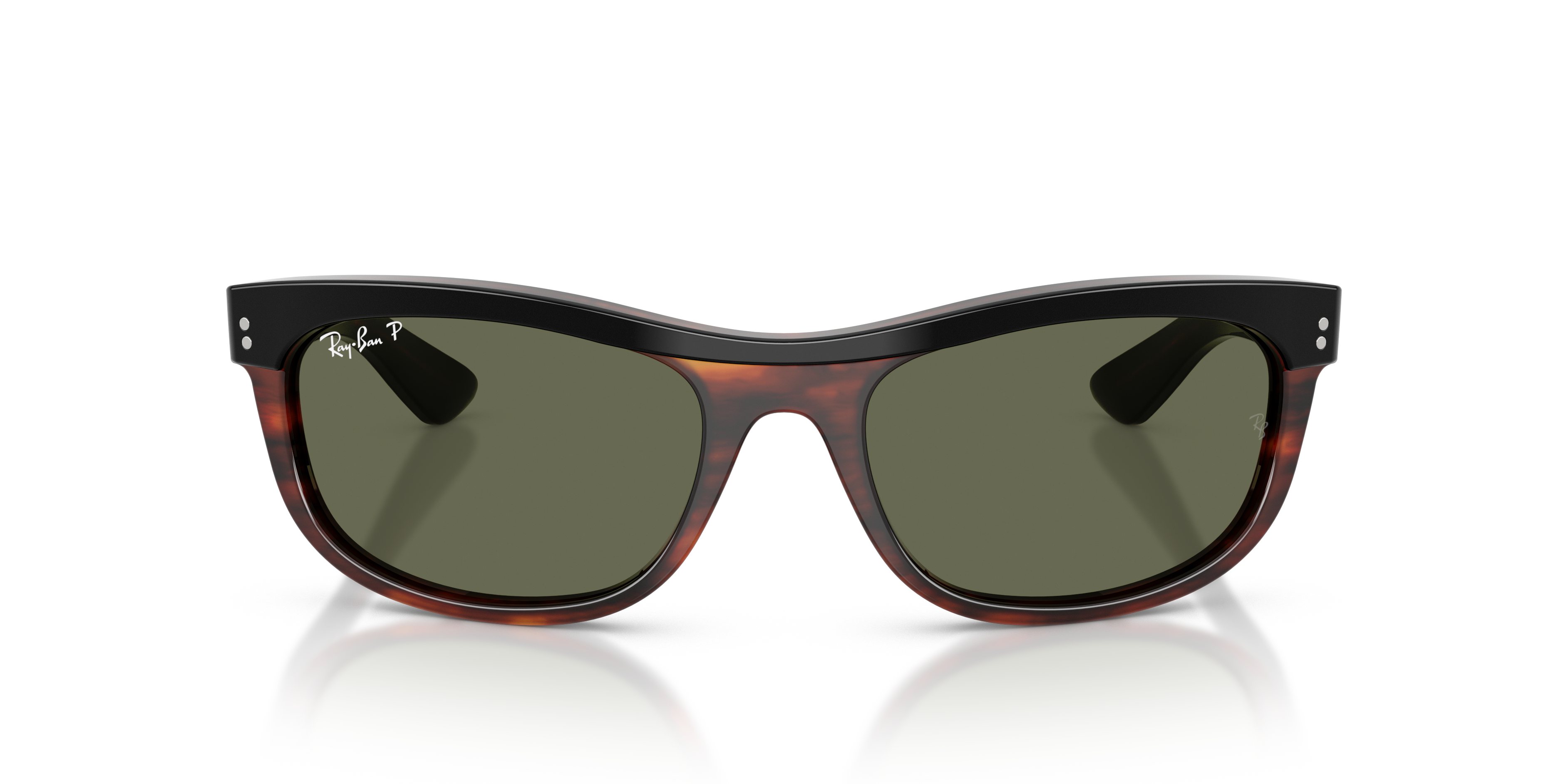 RB2489 Balorama Street Neat