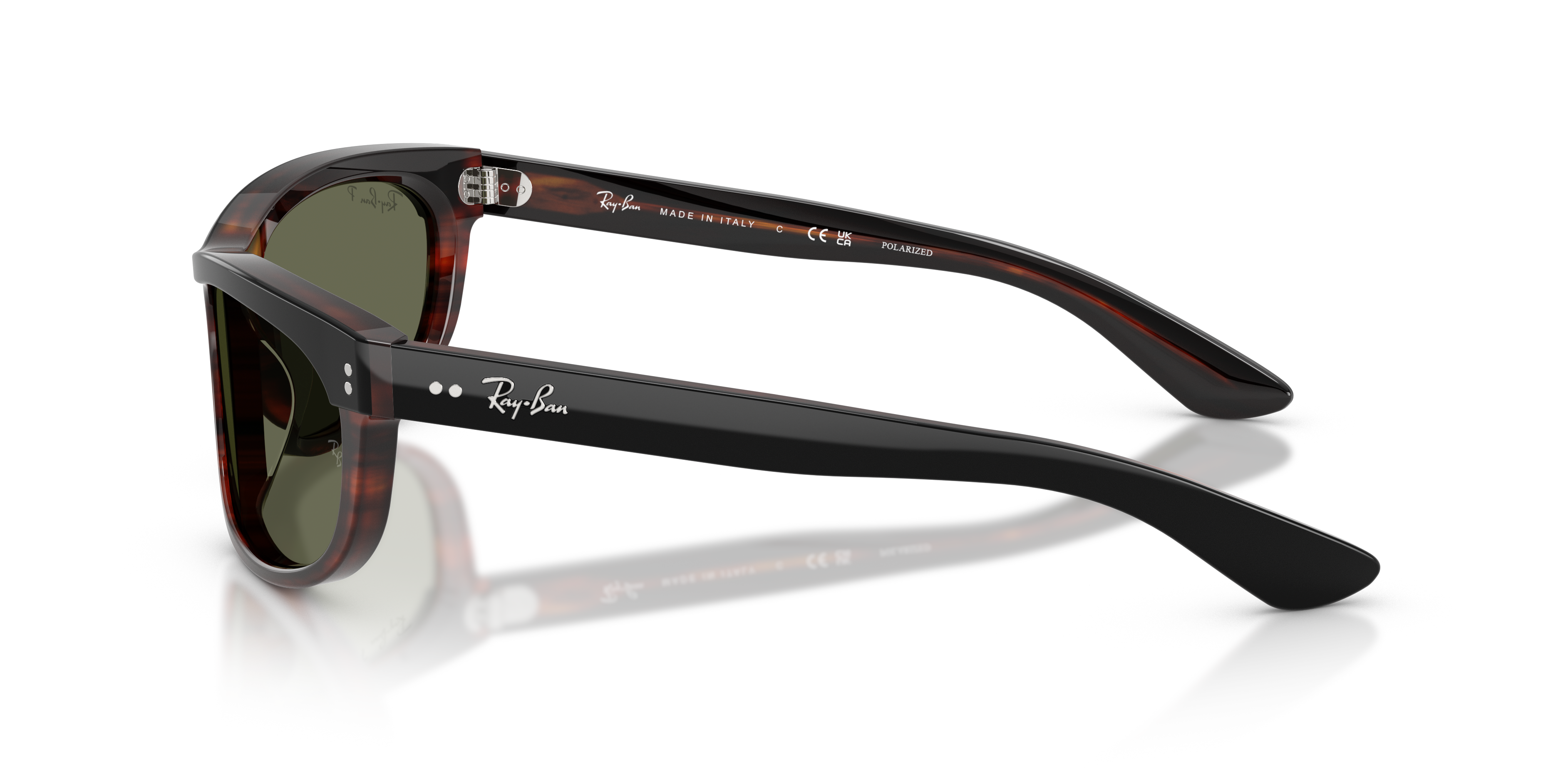 RB2489 Balorama Street Neat