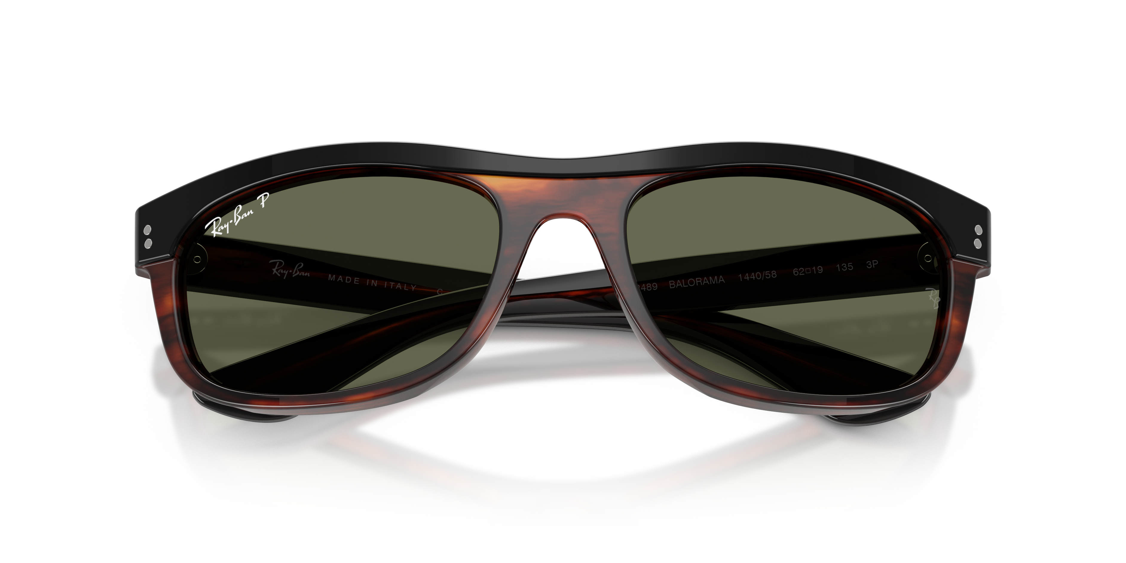 RB2489 Balorama Street Neat