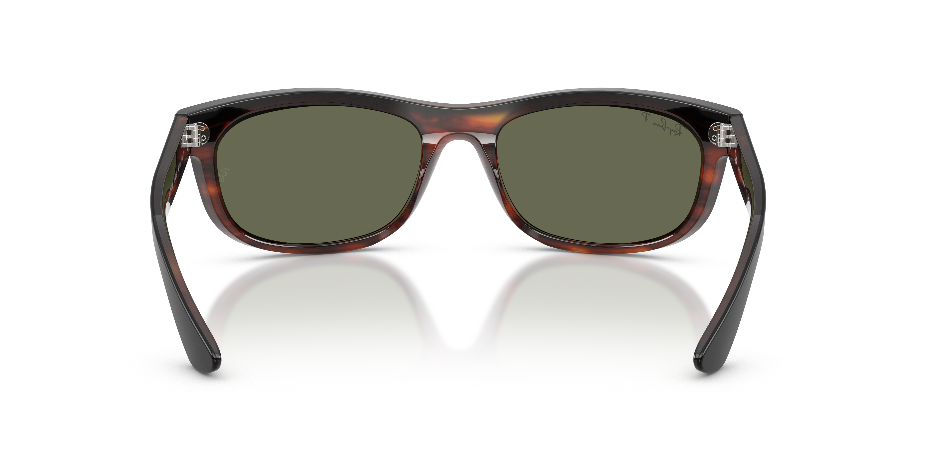 RB2489 Balorama Street Neat