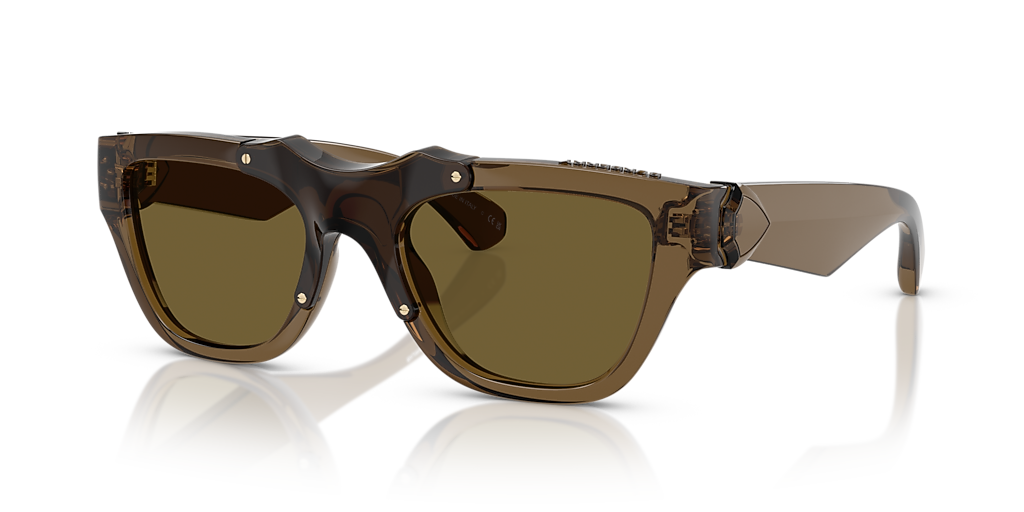 Burberry BE4445U