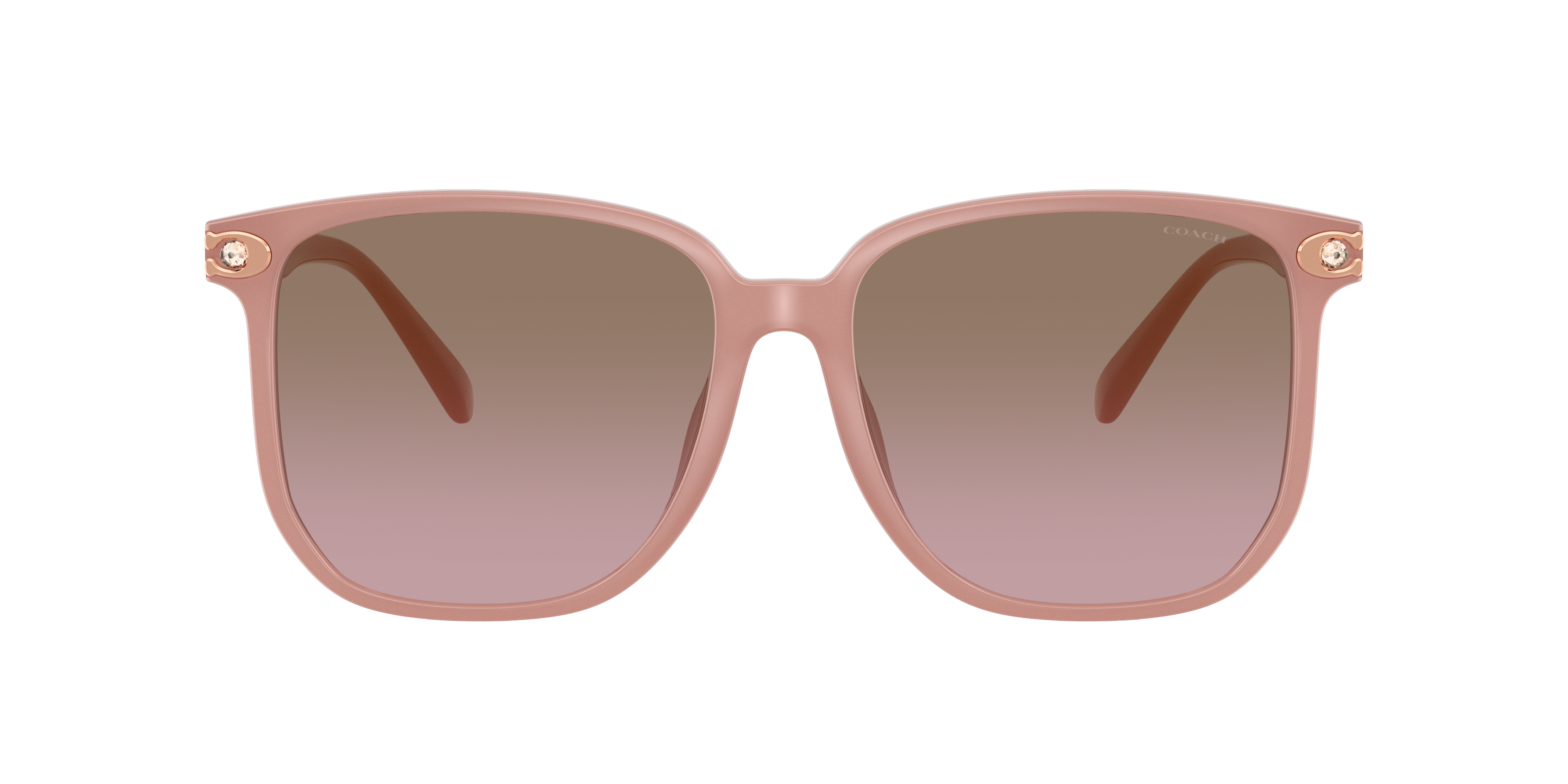 0HC8413BD__583914__P21__noshad