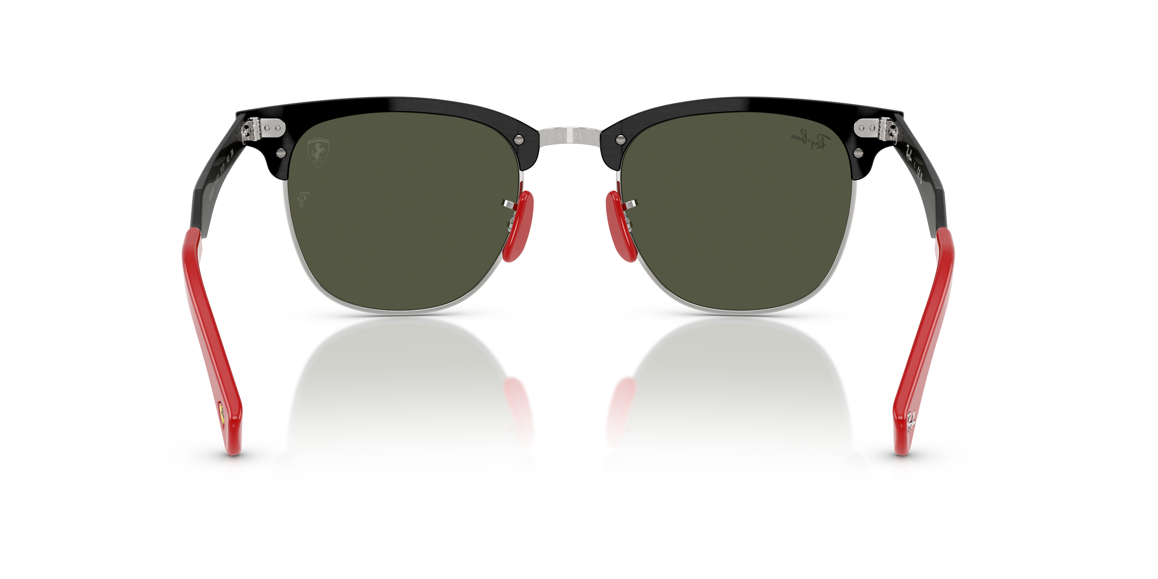 RB3807M Scuderia Ferrari Collection