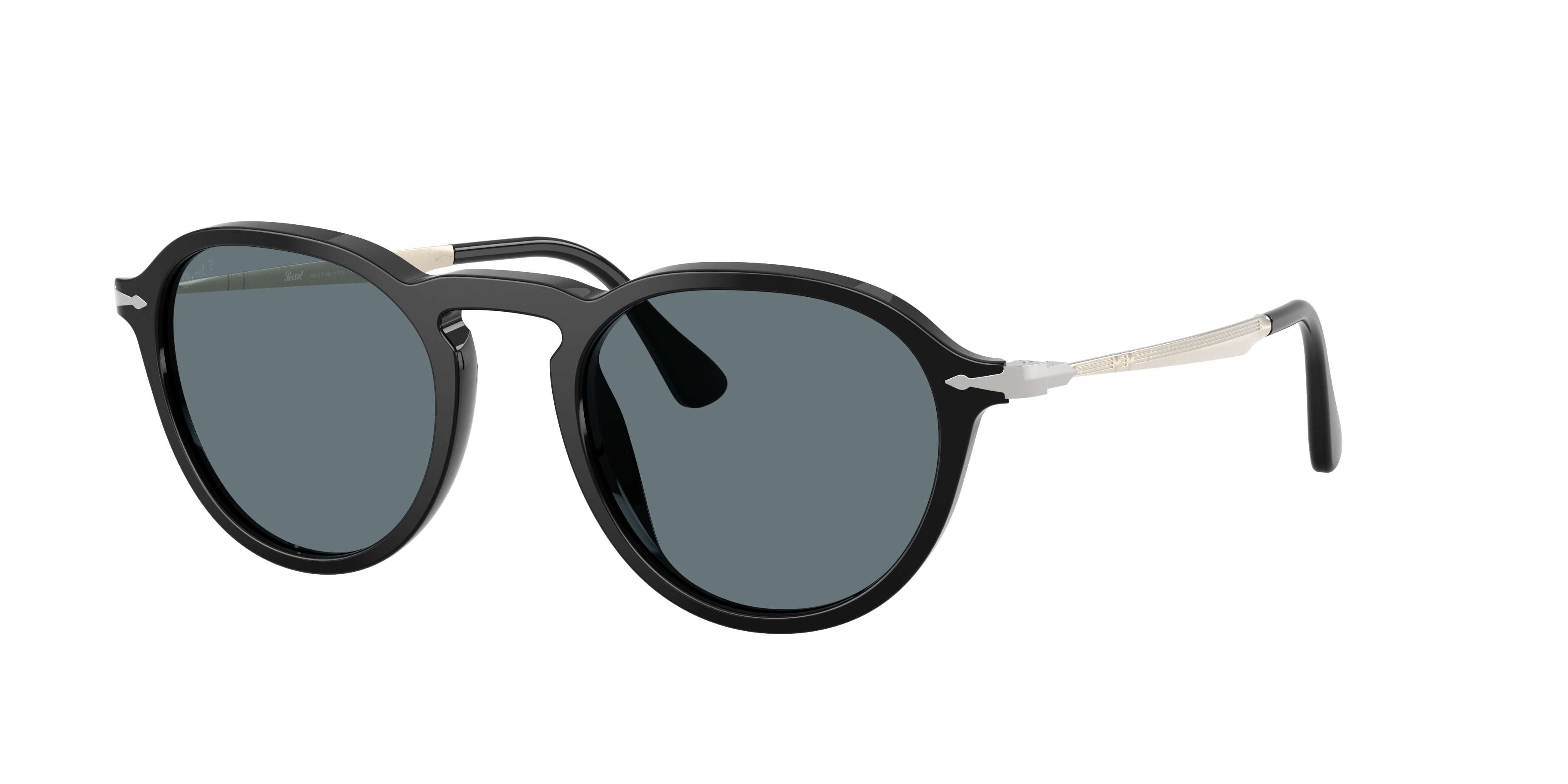 Persol Unisex Sunglass Po3383s