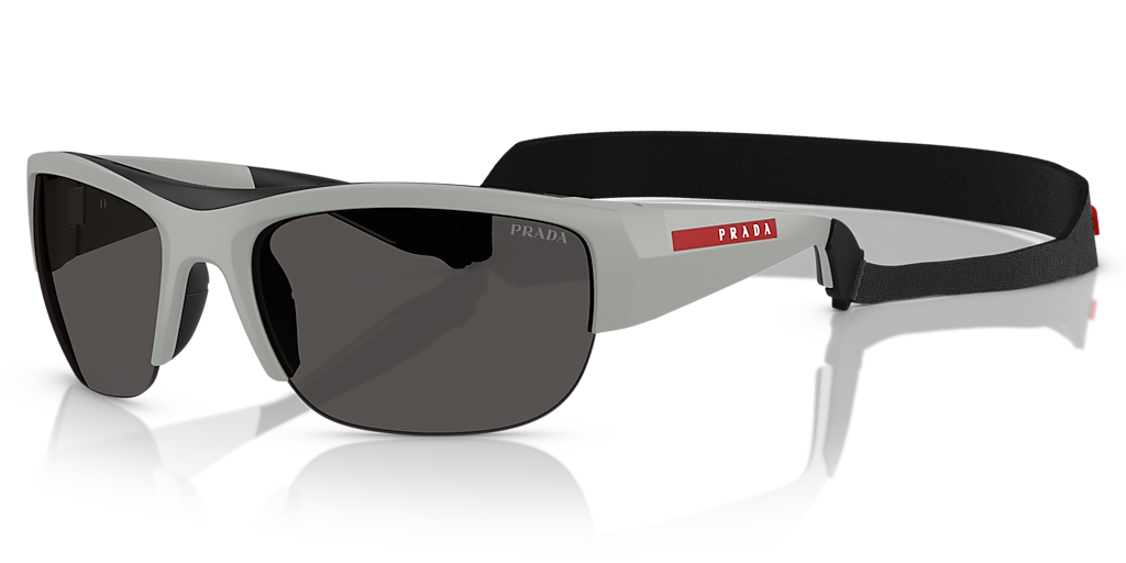 Prada Sport PS 02XS Sunglasses | FREE Shipping - Go-Optic.com