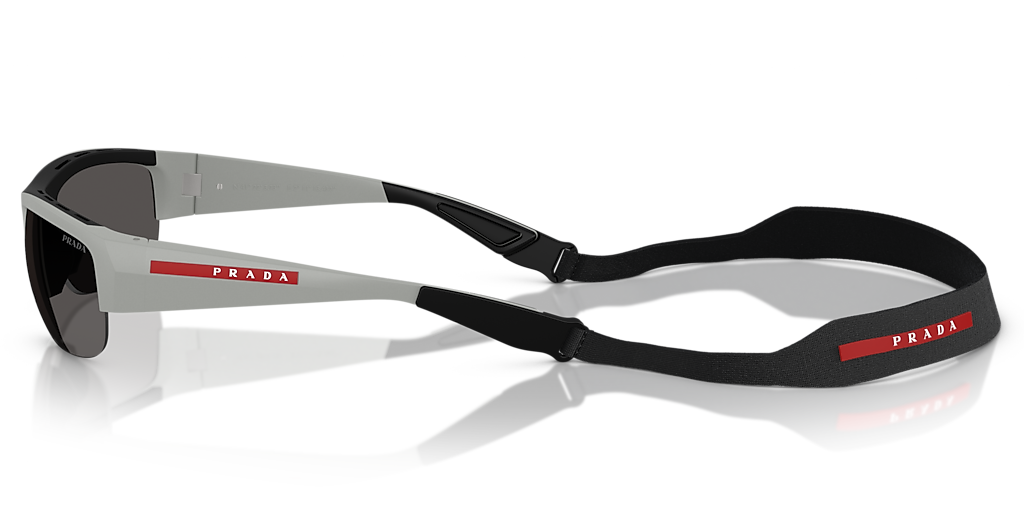 トップス PRADA 2016AW AW2016 Prada Christophe Chemin 