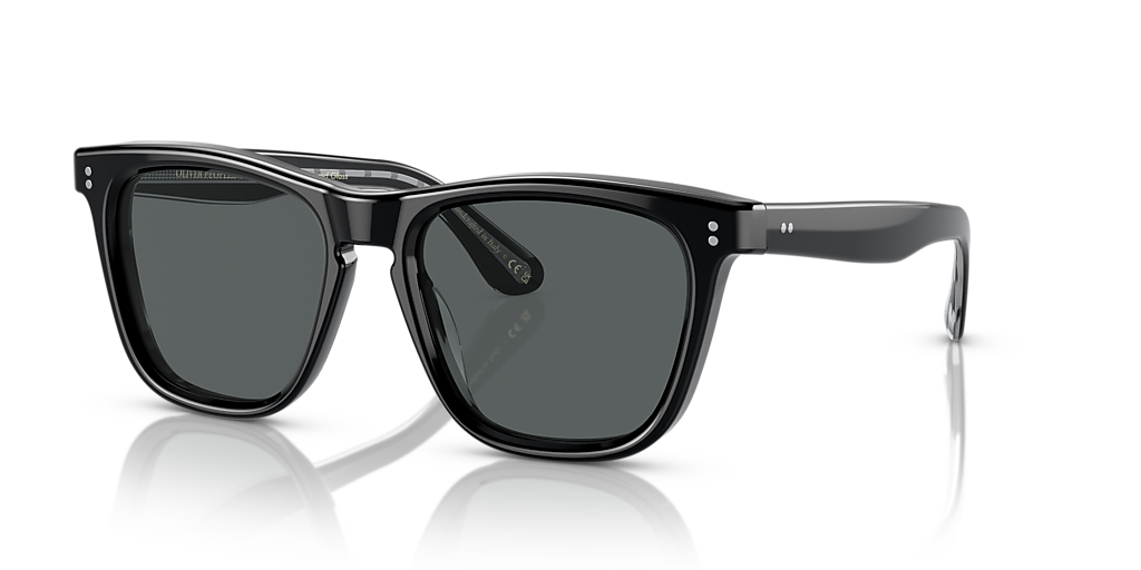 Oliver Peoples OV5449SU Lynes Sun