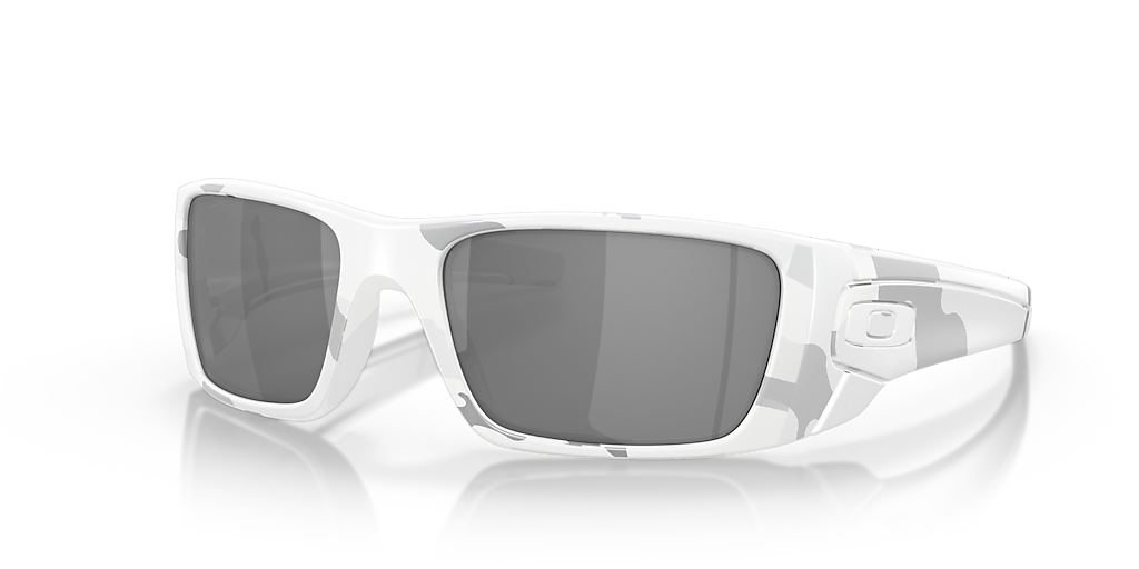 Oakley Standard Issue Fuel Cell Multicam® Alpine Collection M (61