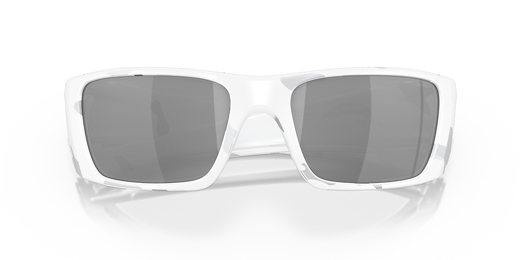 ポ*H様 90s oakley Parker OAKLEY OO9473-0656 56[]17 139 GRAY MIRROR LENS LEADLINE