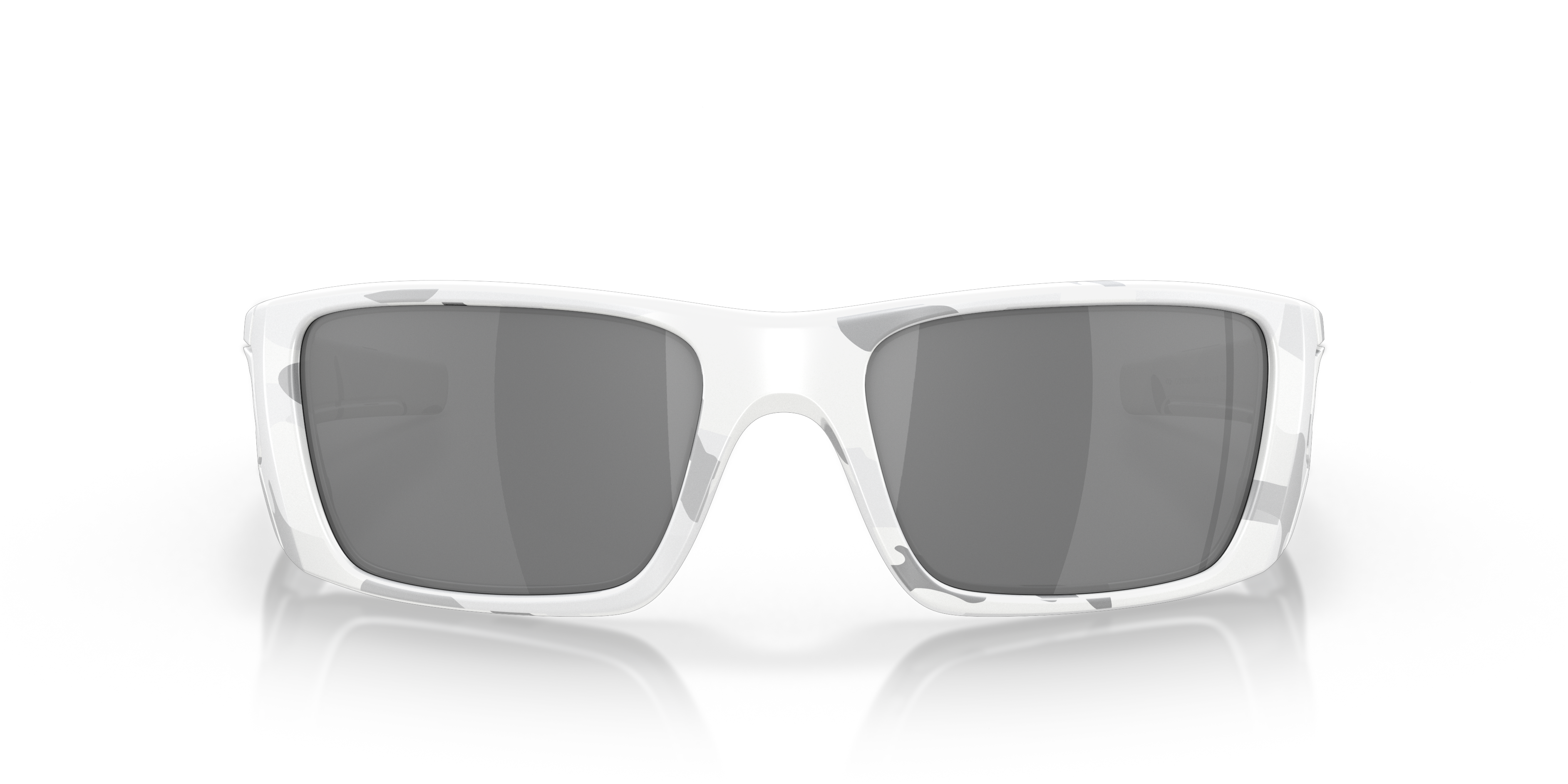 OO9096 Standard Issue Fuel Cell Multicam® Alpine Collection