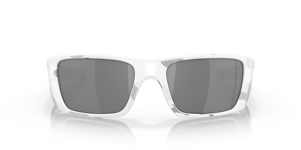OAKLEY オークリー サングラス OO9096-3060 9096-30 Oakley Fuel Cell OO9096-30 Sunglasses SI Matte Black/Grey Full Rim