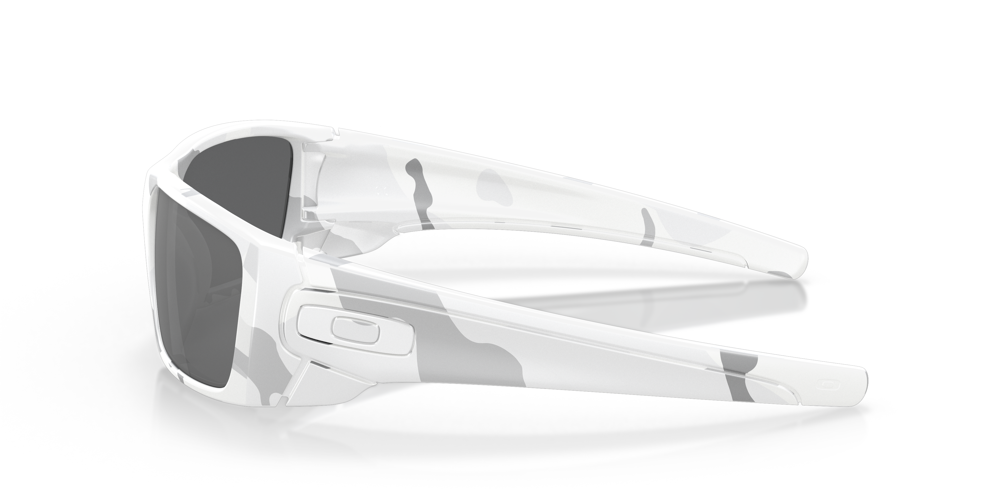 OO9096 Standard Issue Fuel Cell Multicam® Alpine Collection