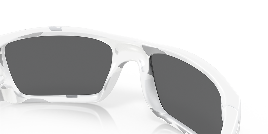 Oakley Standard Issue Fuel Cell Multicam® Alpine Collection M (61