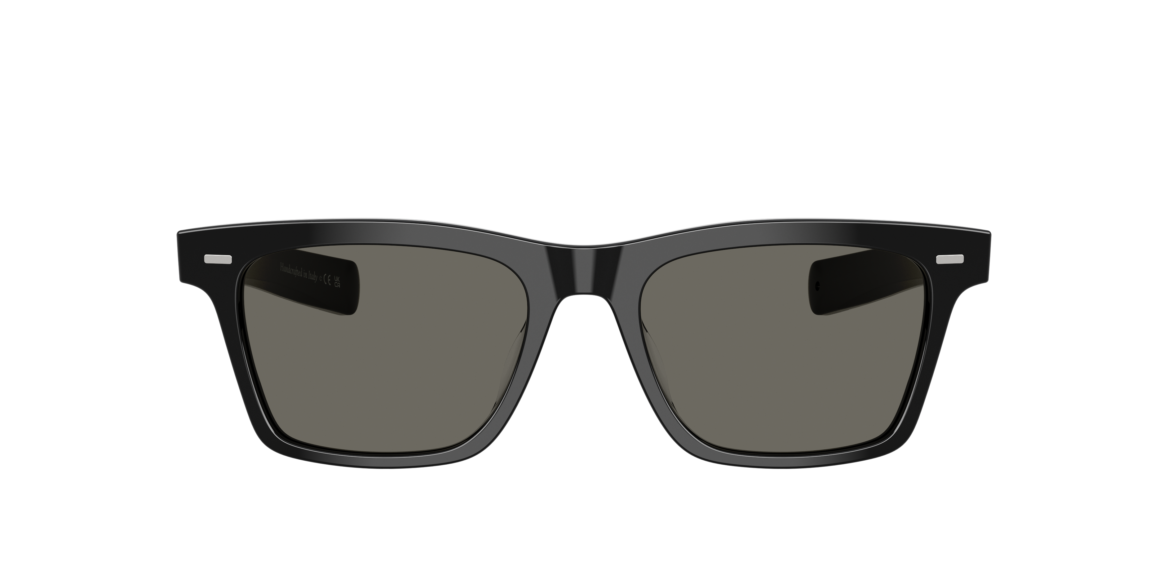 Oliver Peoples Unisex Sunglass Ov5590sm M∆estro In Black