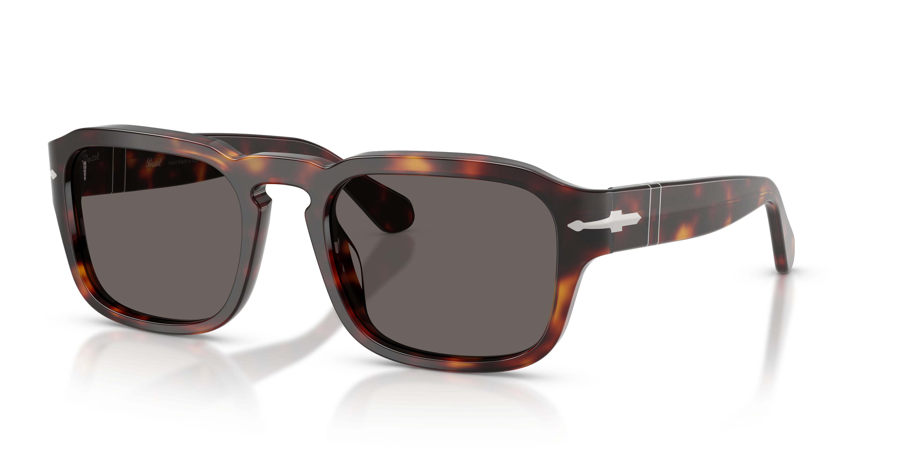 0PO3386S__24_B1__P21__shad__qt.png
