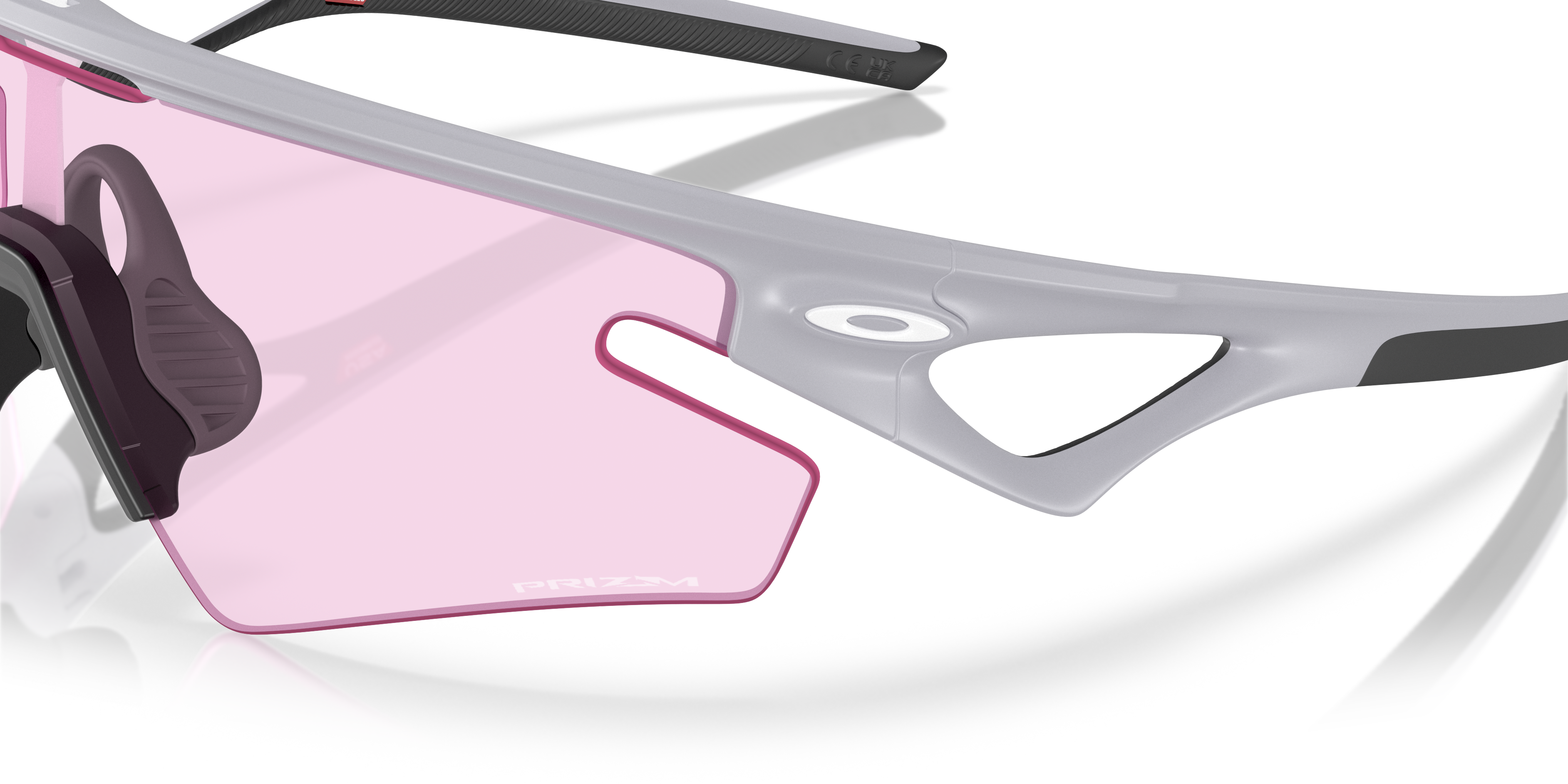 OO9499 Sphaera™ Slash