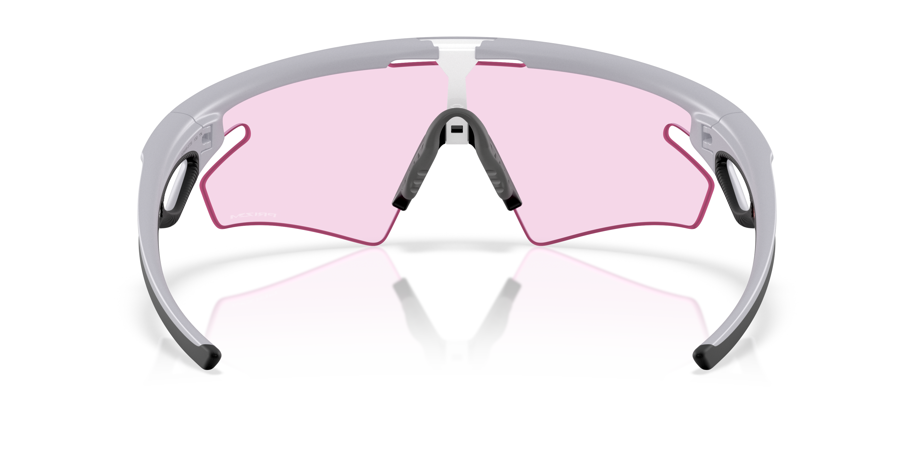 OO9499 Sphaera™ Slash