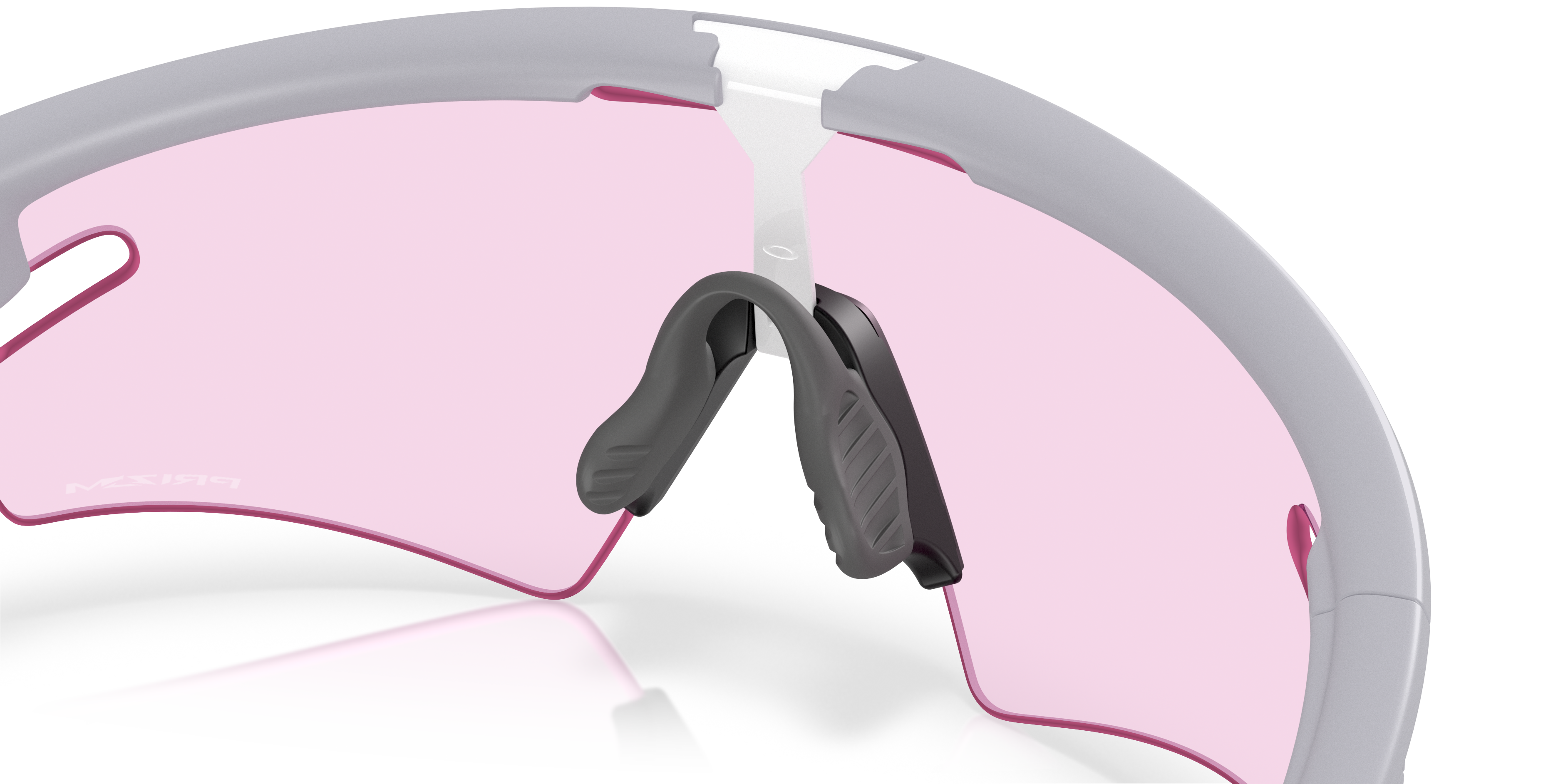 OO9499 Sphaera™ Slash