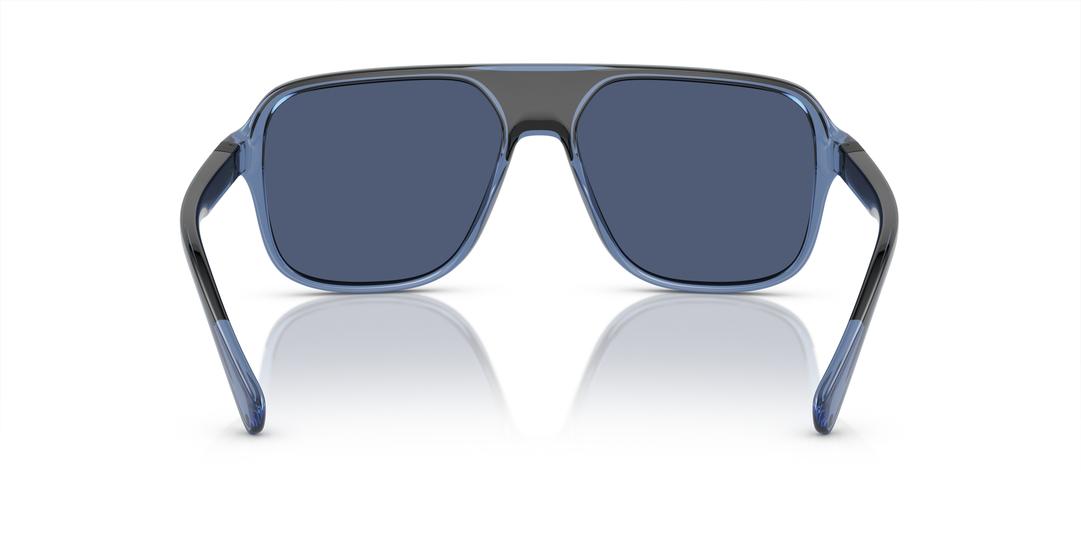 DOLCE&GABBANA サングラス DOLCE & GABBANA SUNWEAR DG4464 | Select Eyewear