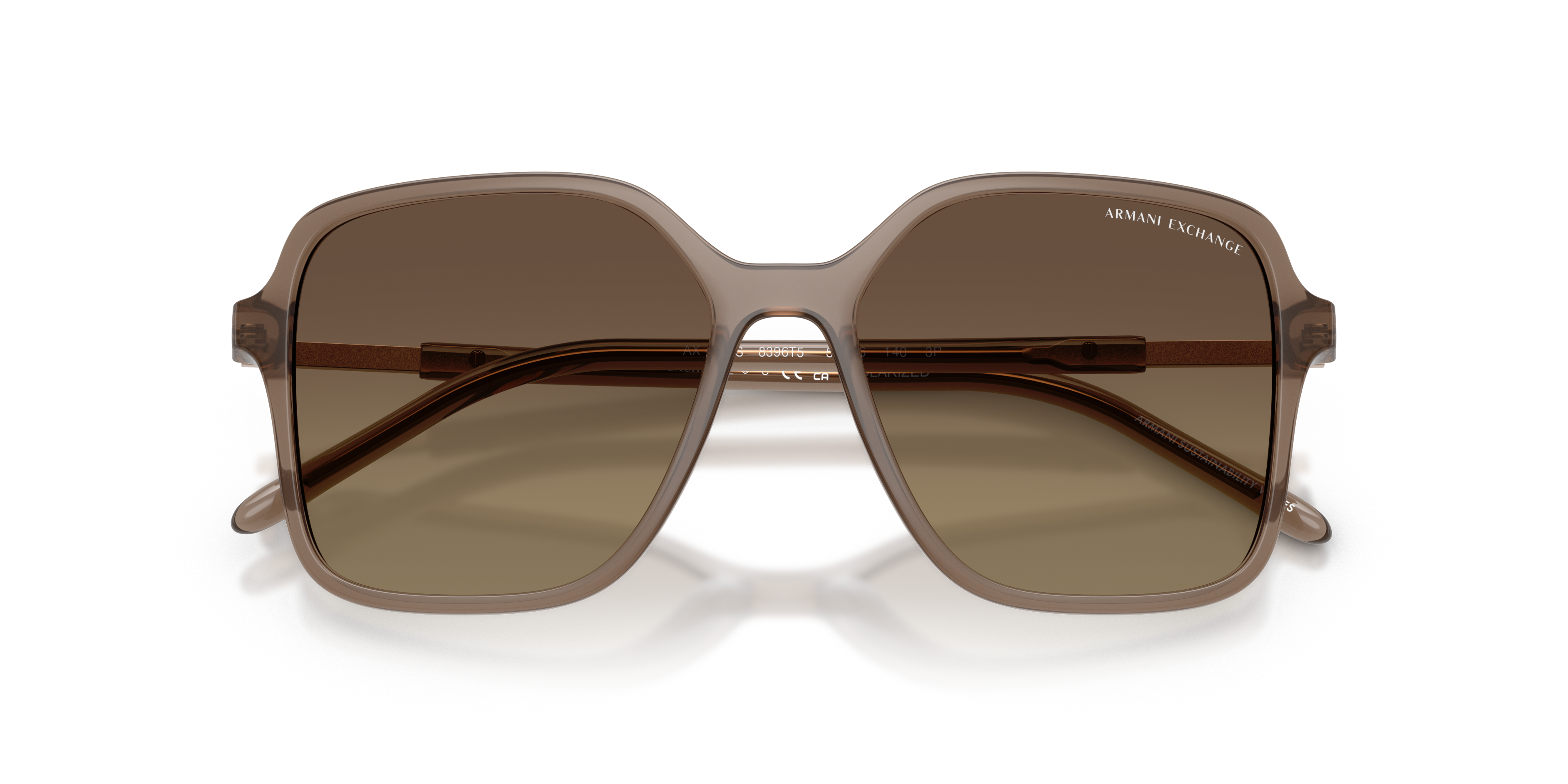 AX4163S