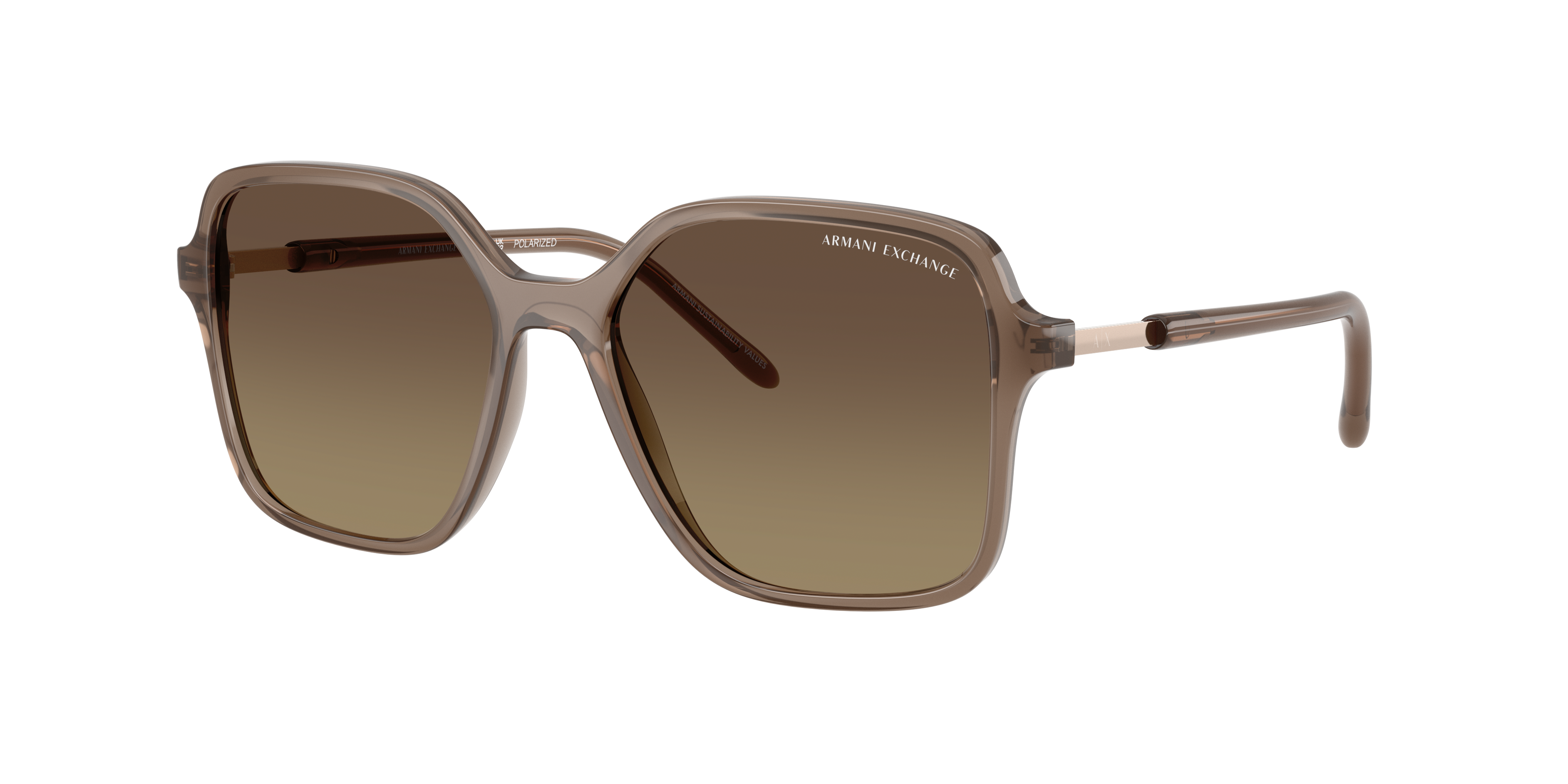 maron♡’s 0AX4163S__8396T5__P21__noshad_