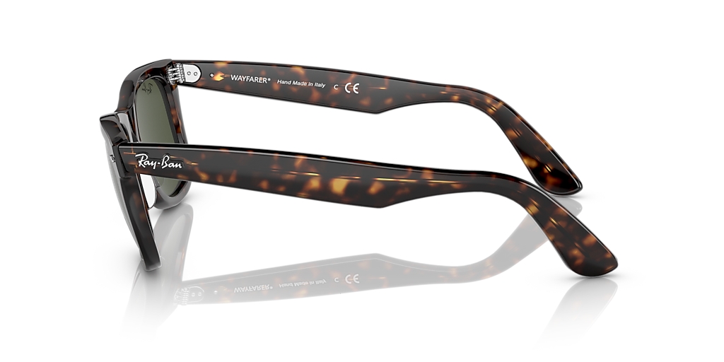 美品人気モデルRay-BanサングラスRB2140 3N WAYFARERケース 楽天市場】正規品 木村拓哉さん着用モデル レイバン サングラス