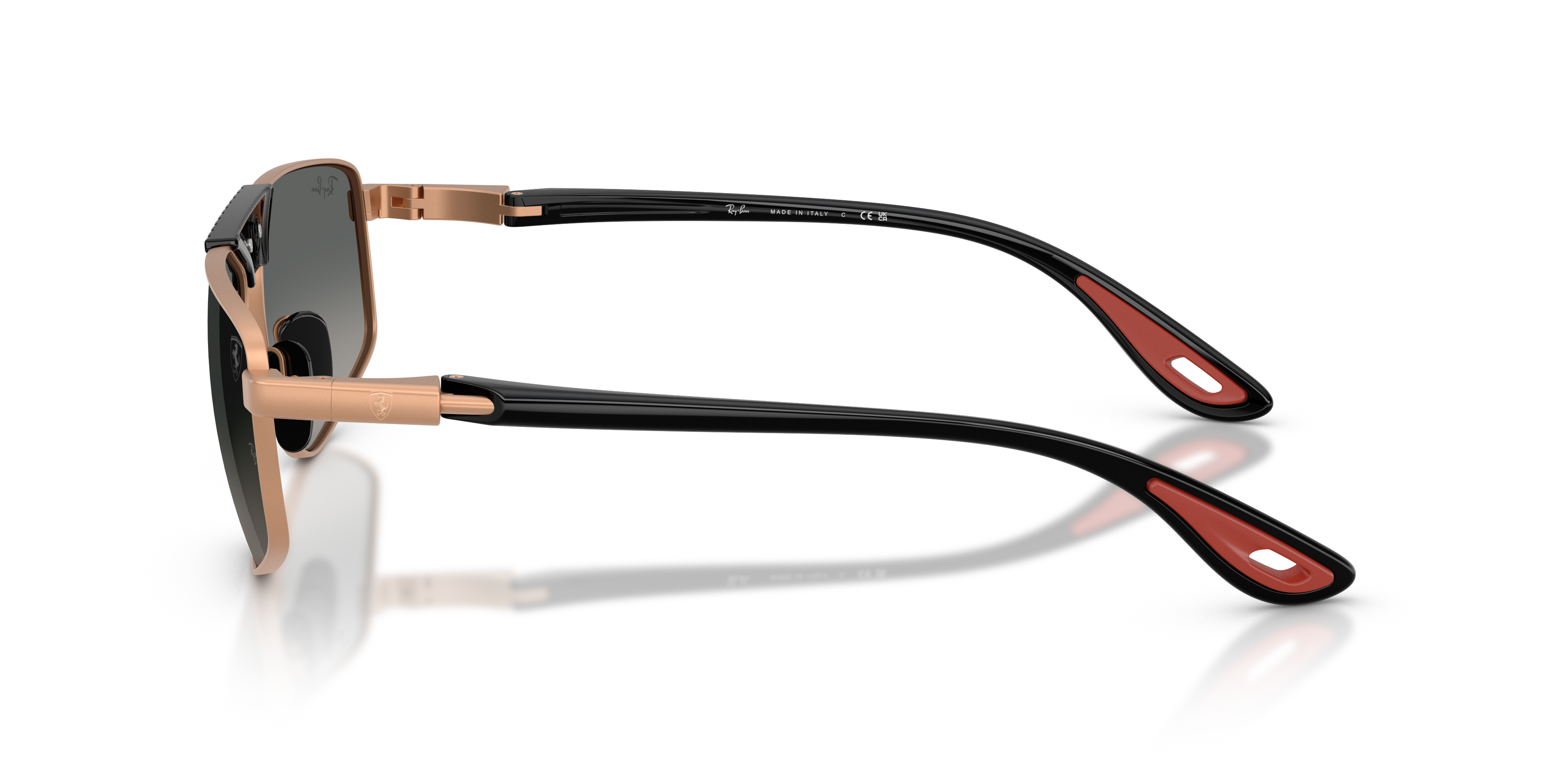 RB3776M Scuderia Ferrari Collection