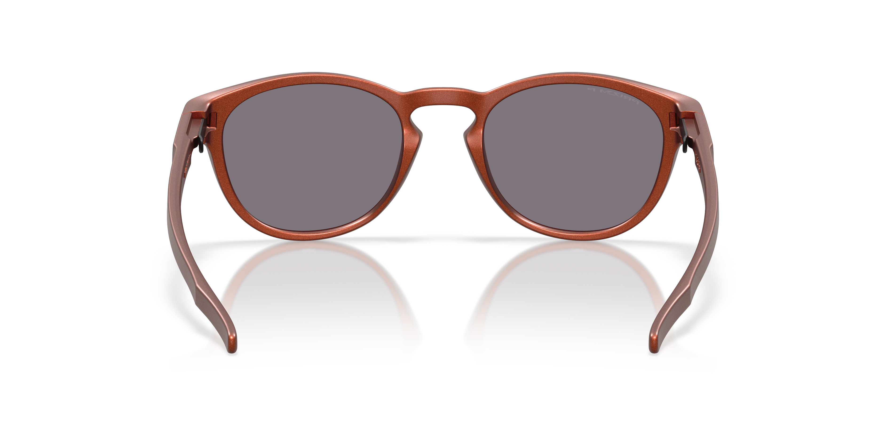 OO9265 Latch™ Forge Collection