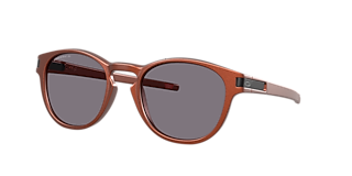 Oakley OO9102 Cincinnati Bengals Holbrook™ XL (57 - 18) with Black