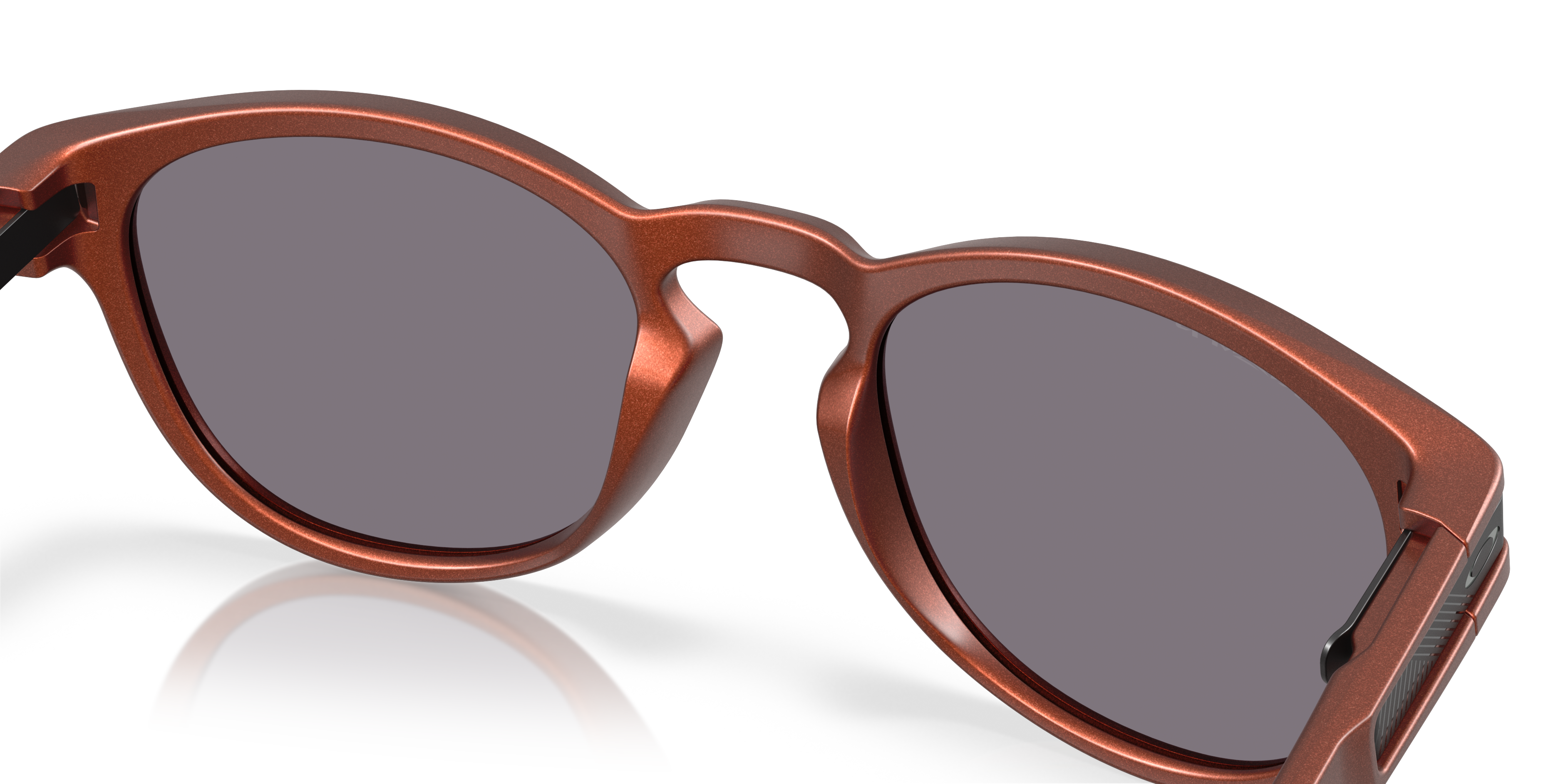 OO9265 Latch™ Forge Collection