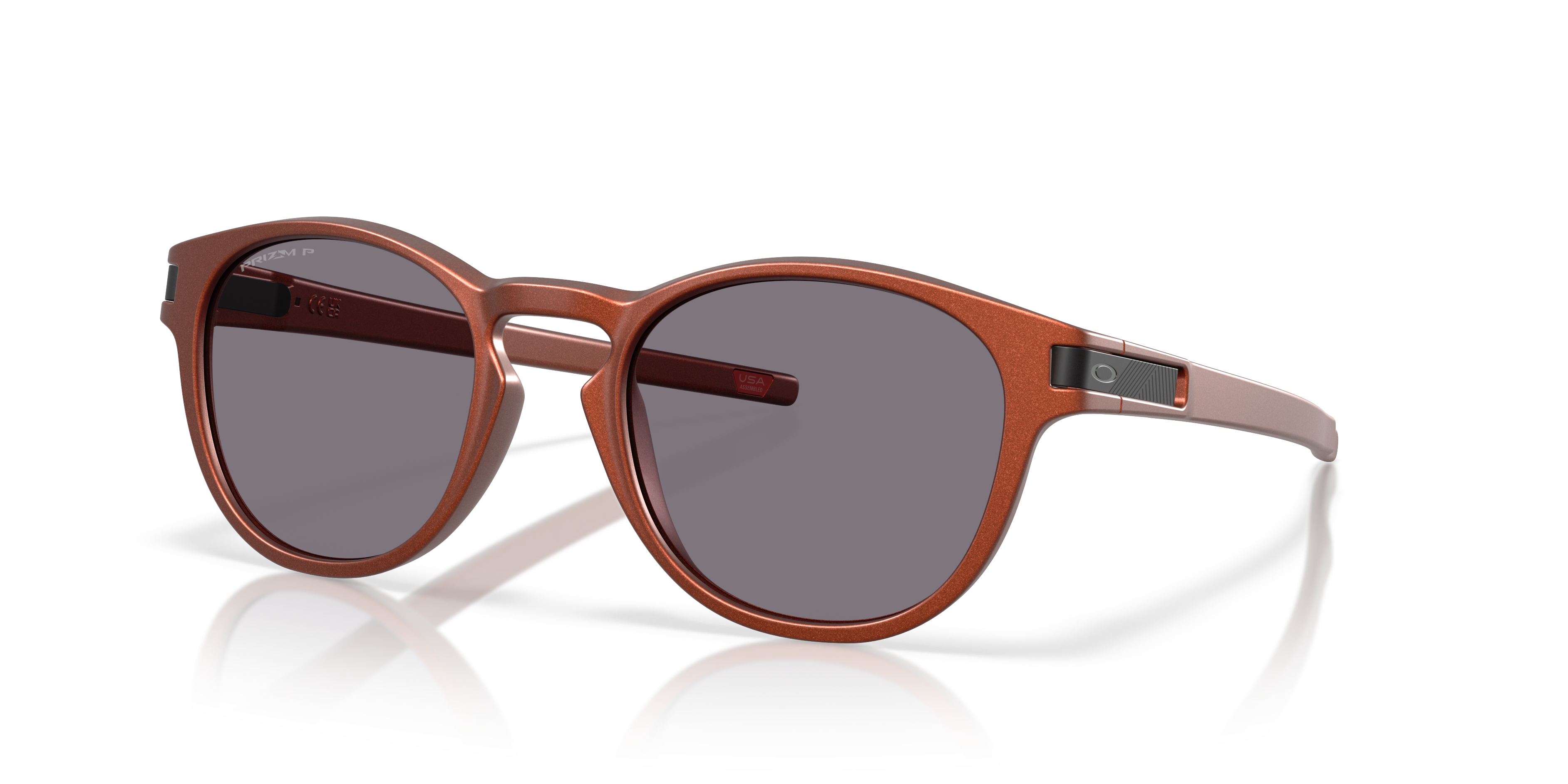 OO9265 Latch™ Forge Collection